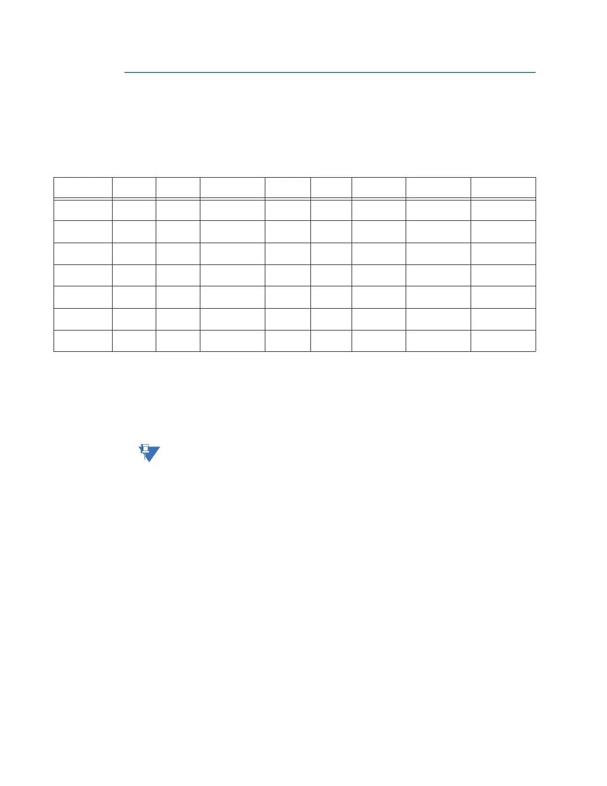 Page #324 background image