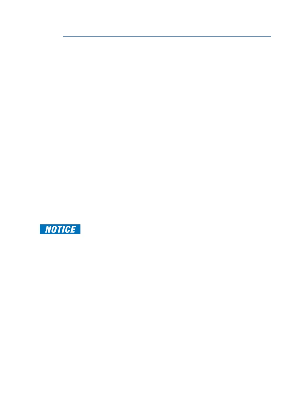Page #326 background image