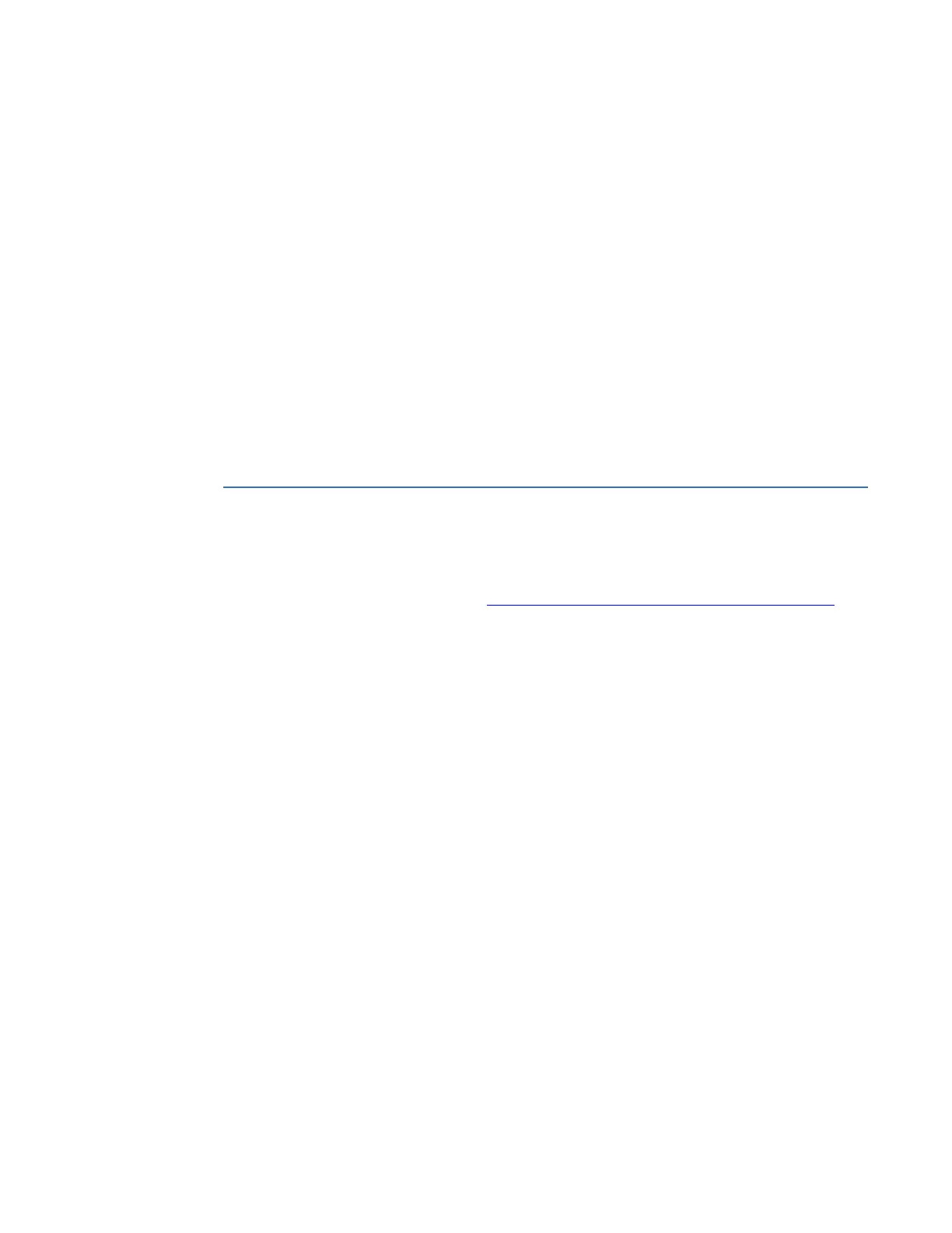 Page #327 background image