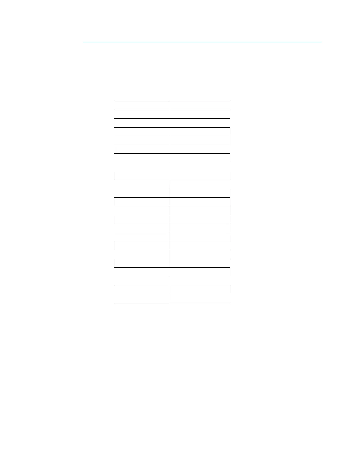 Page #329 background image