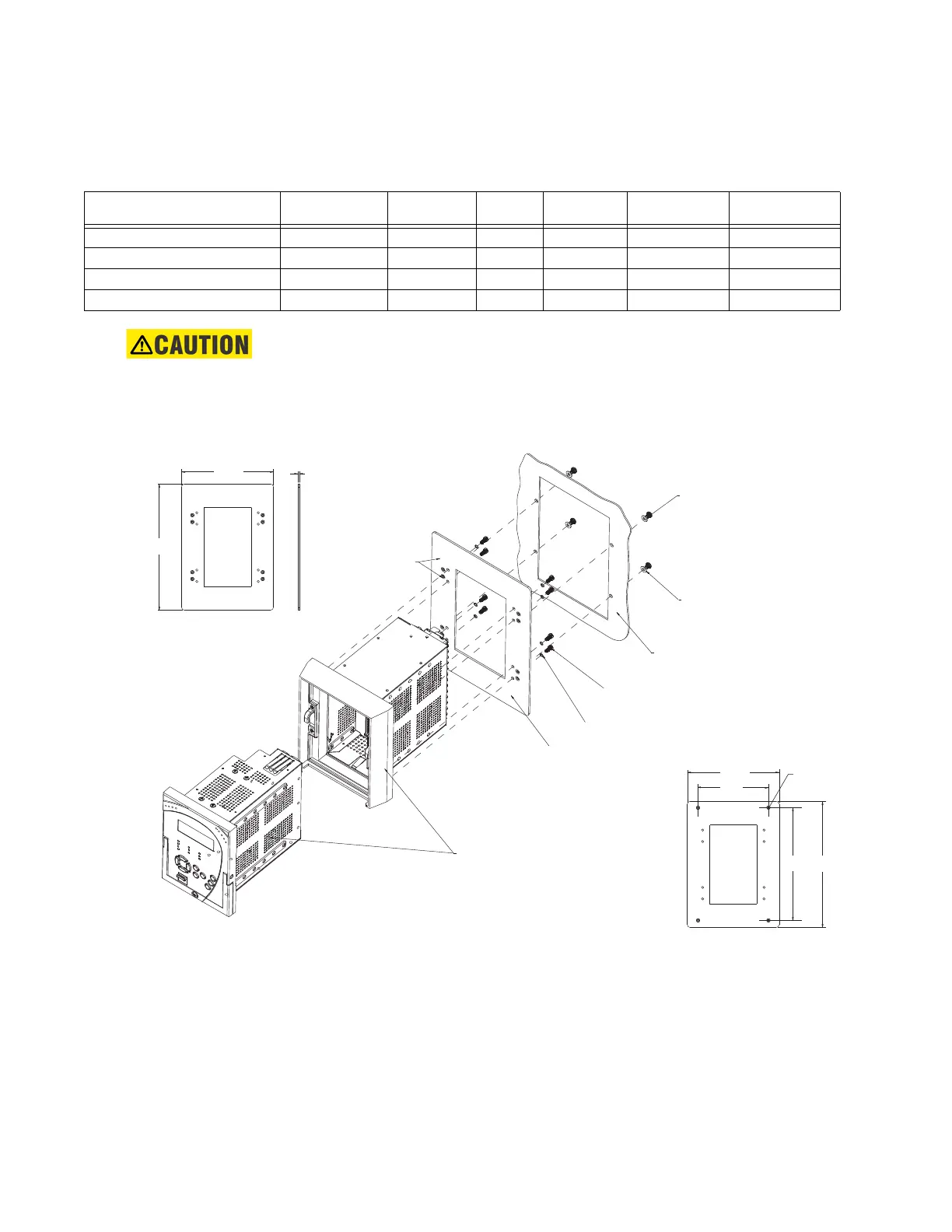 Page #42 background image