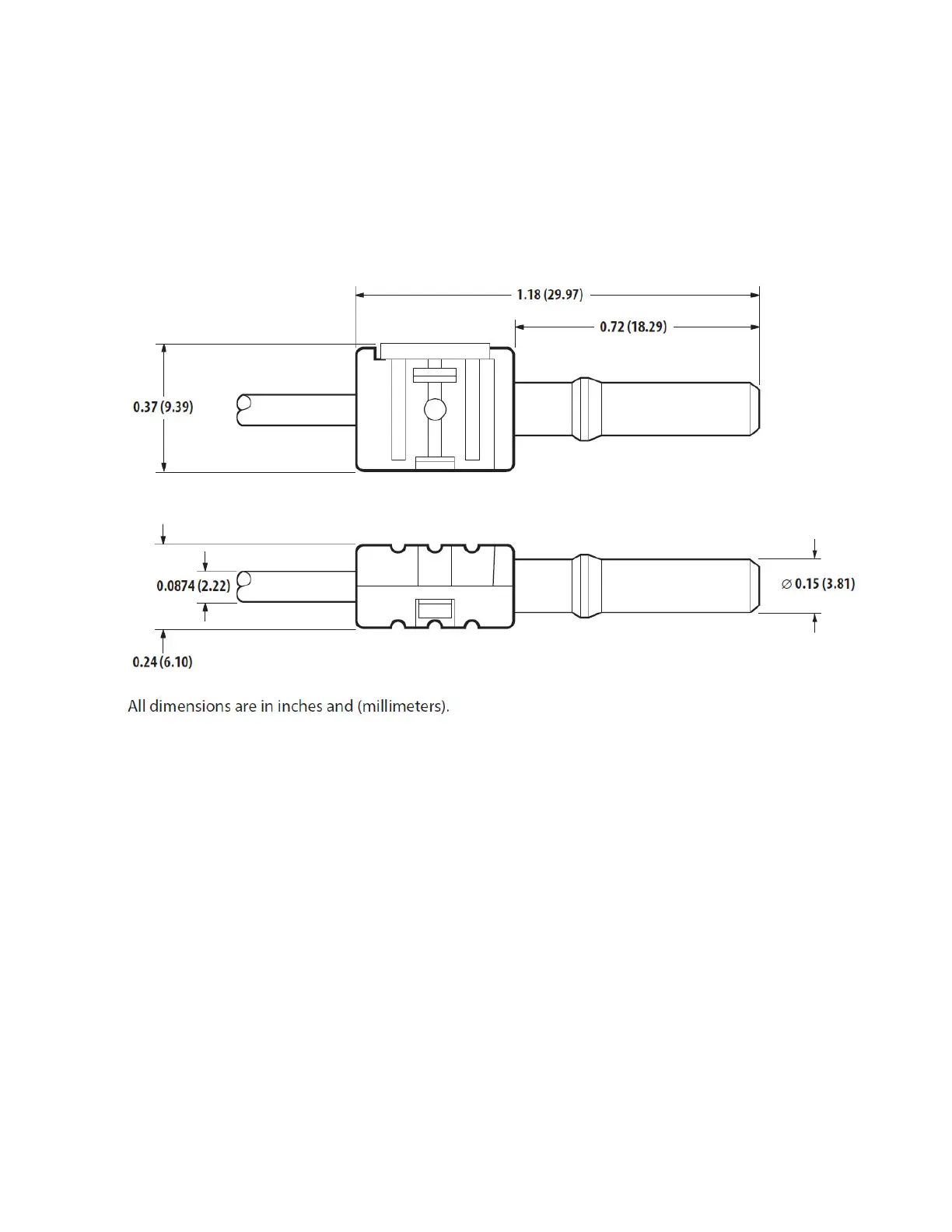 Page #53 background image