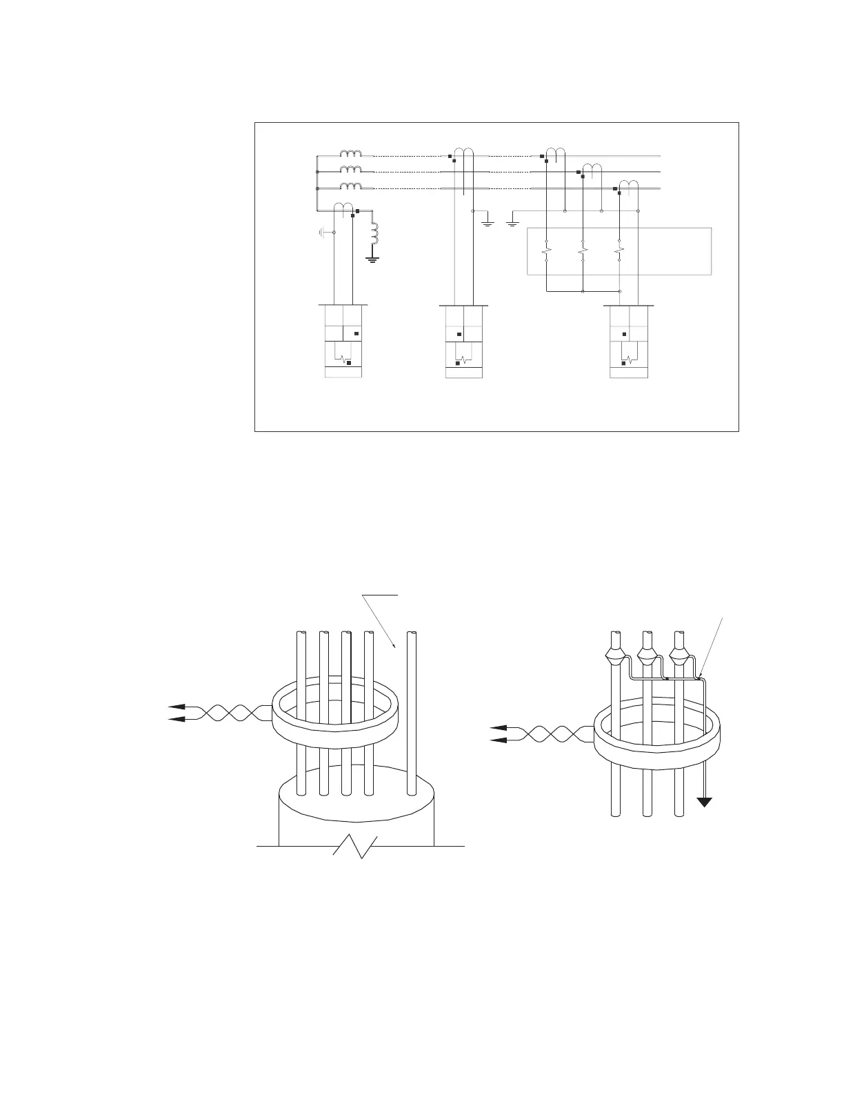 Page #64 background image