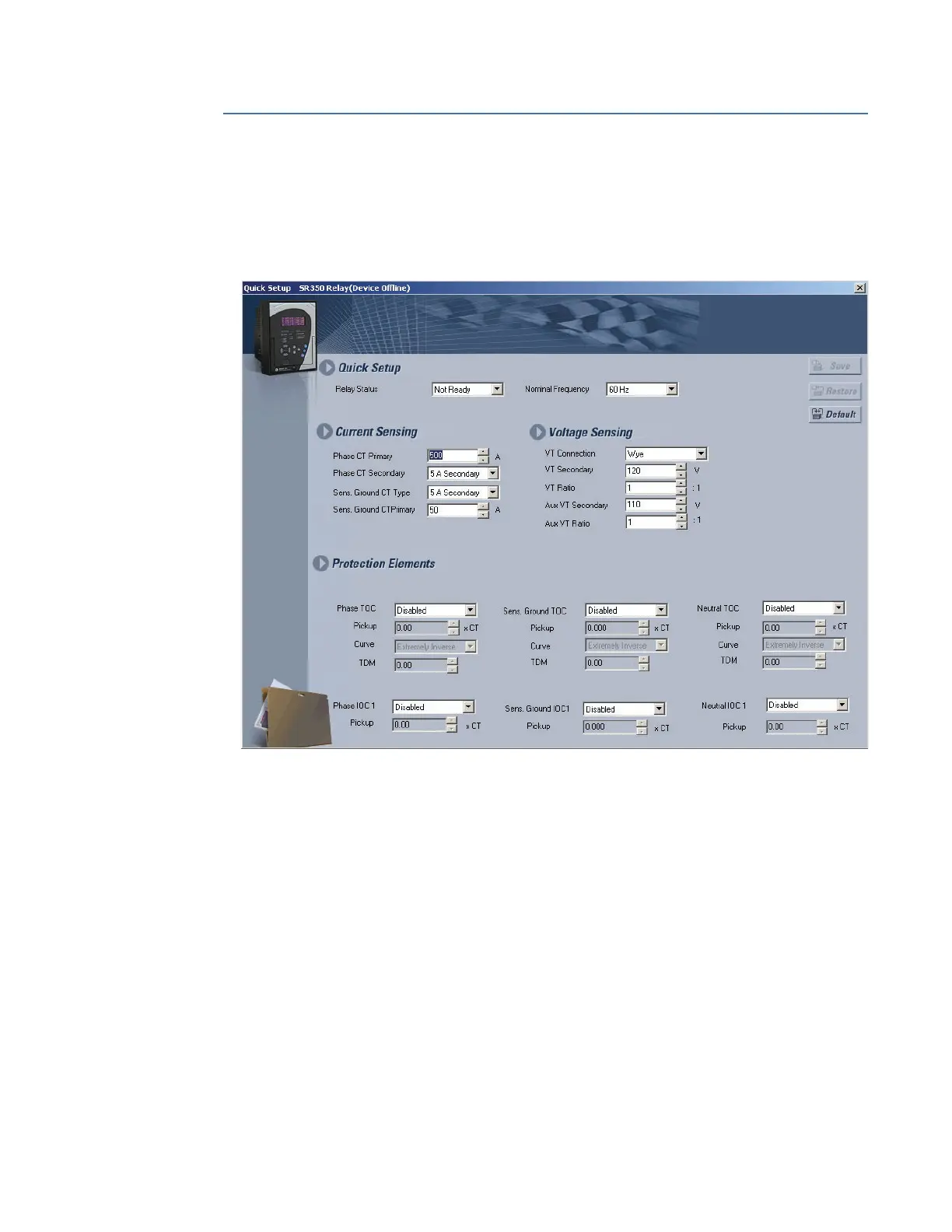 Page #81 background image