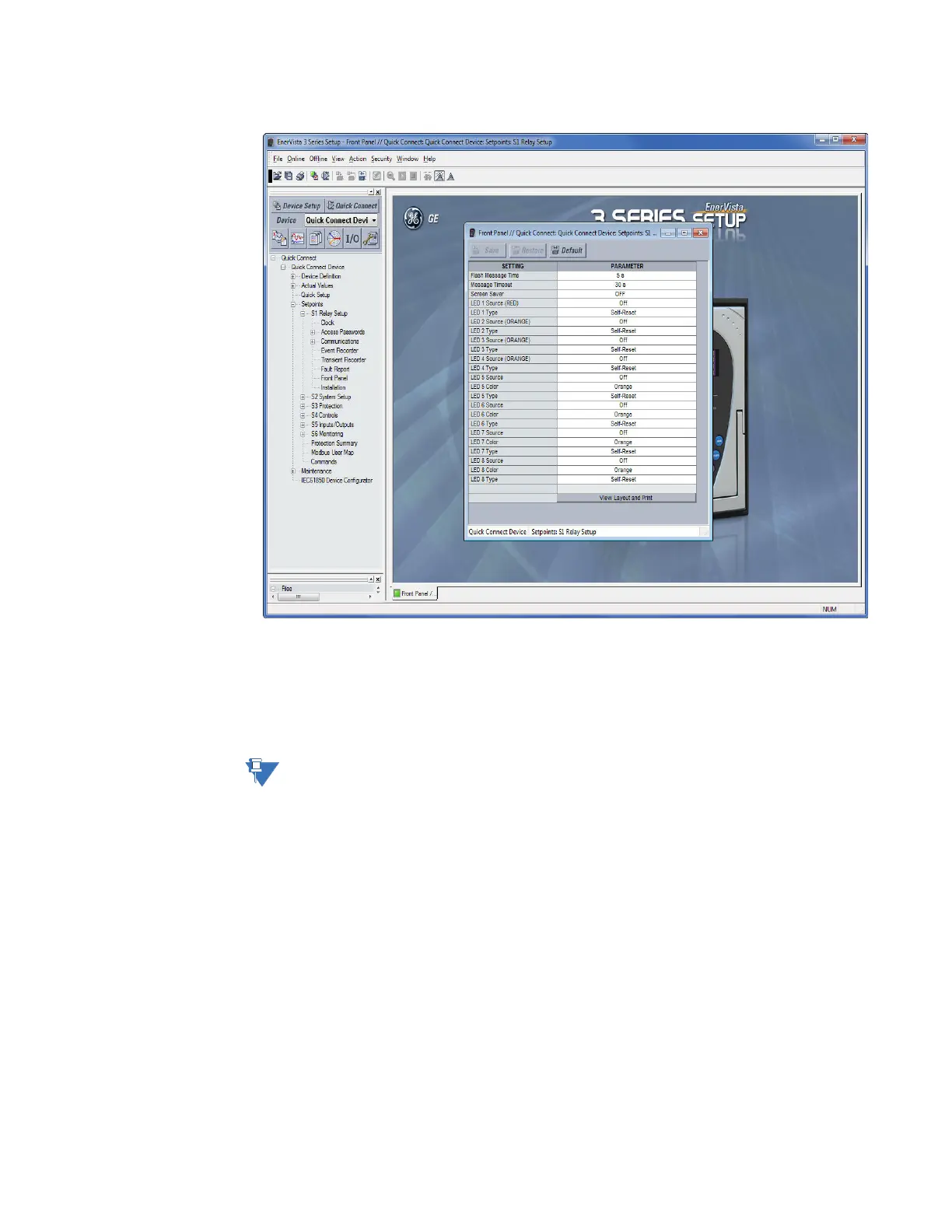 Page #87 background image