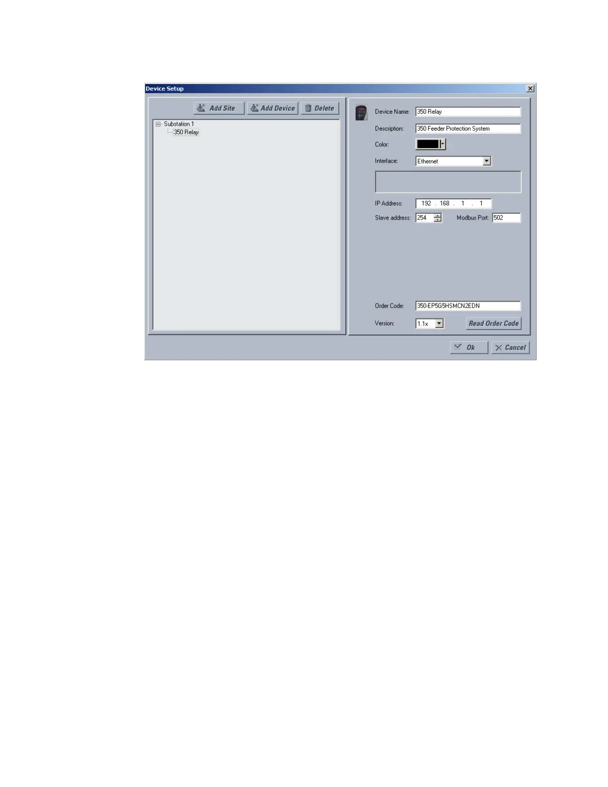 Page #88 background image