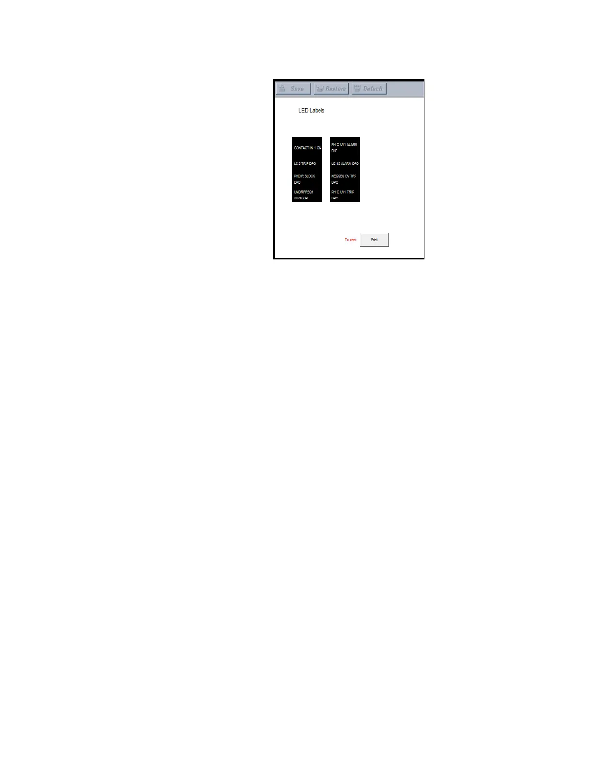 Page #92 background image