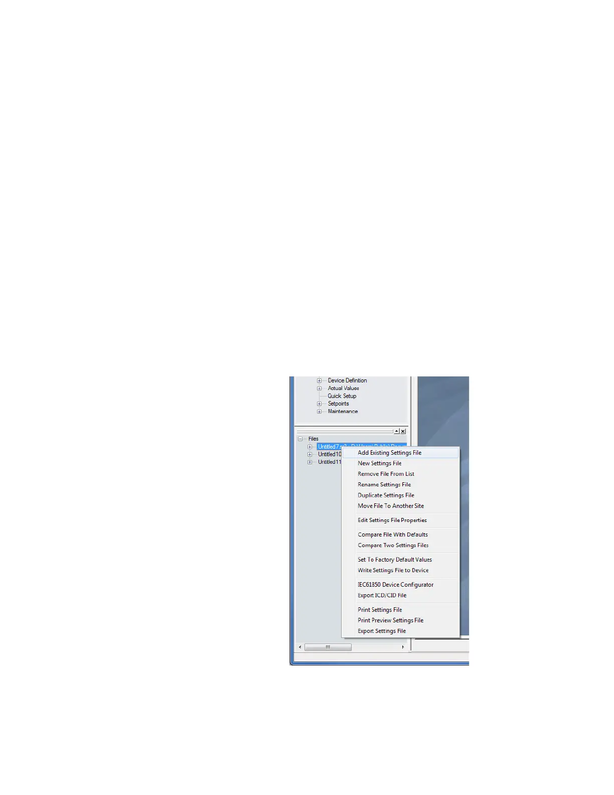 Page #93 background image