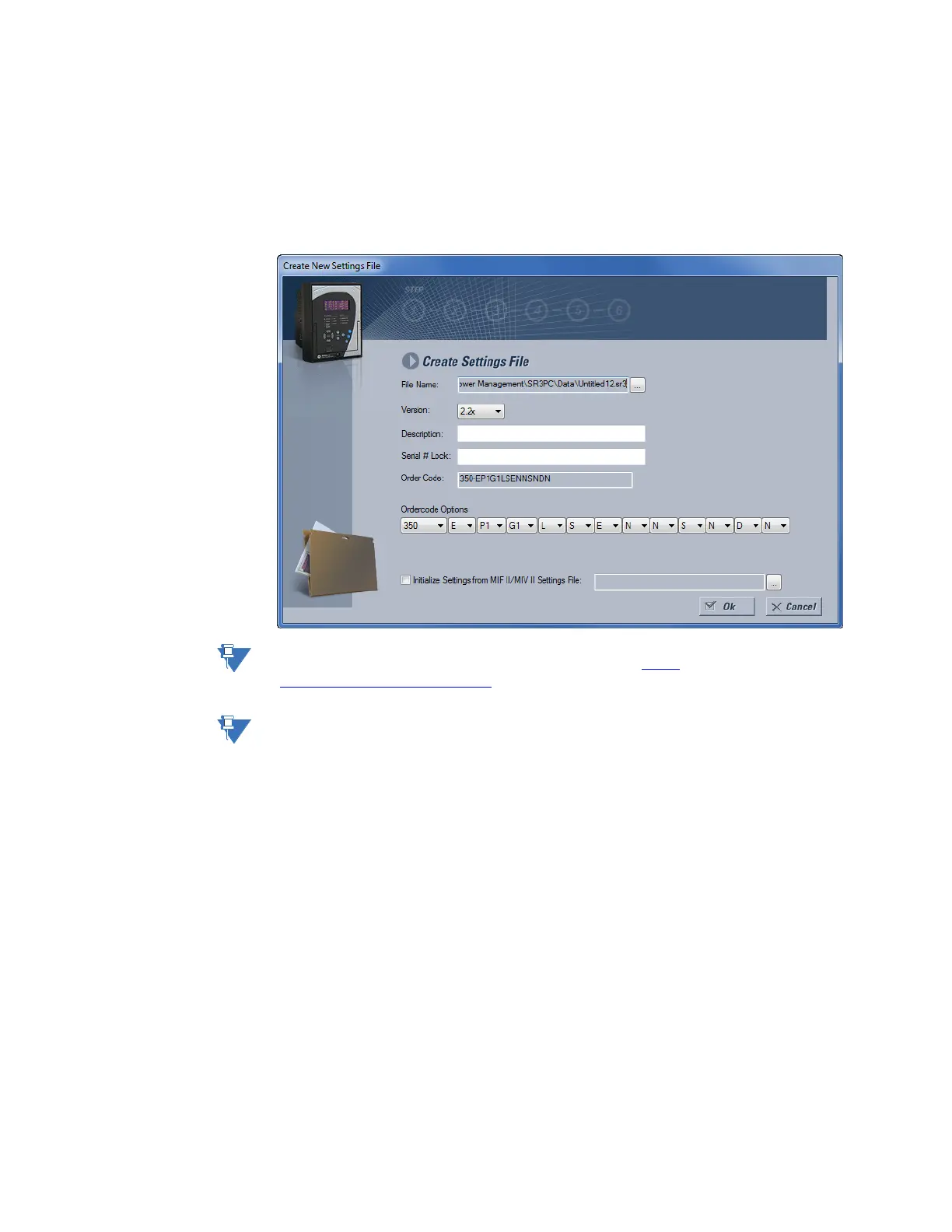 Page #94 background image