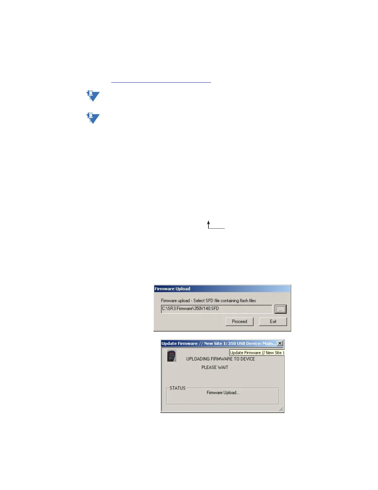 Page #98 background image