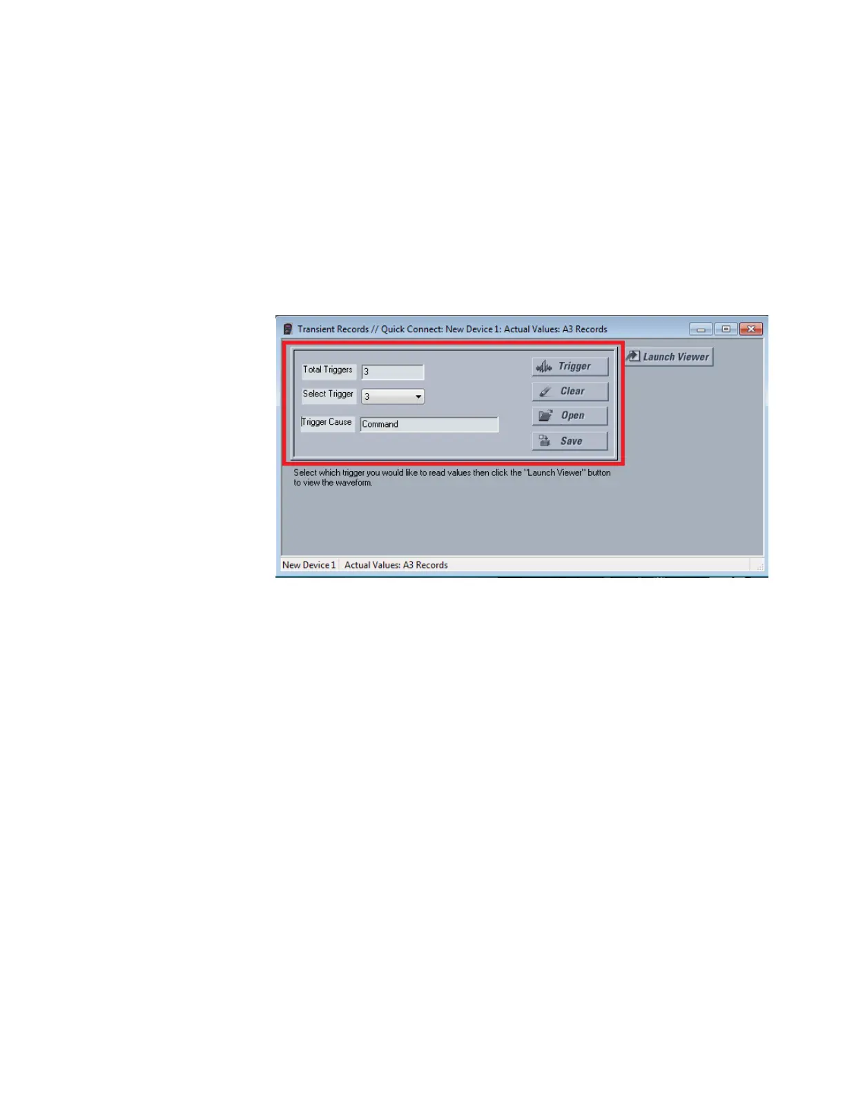 Page #101 background image
