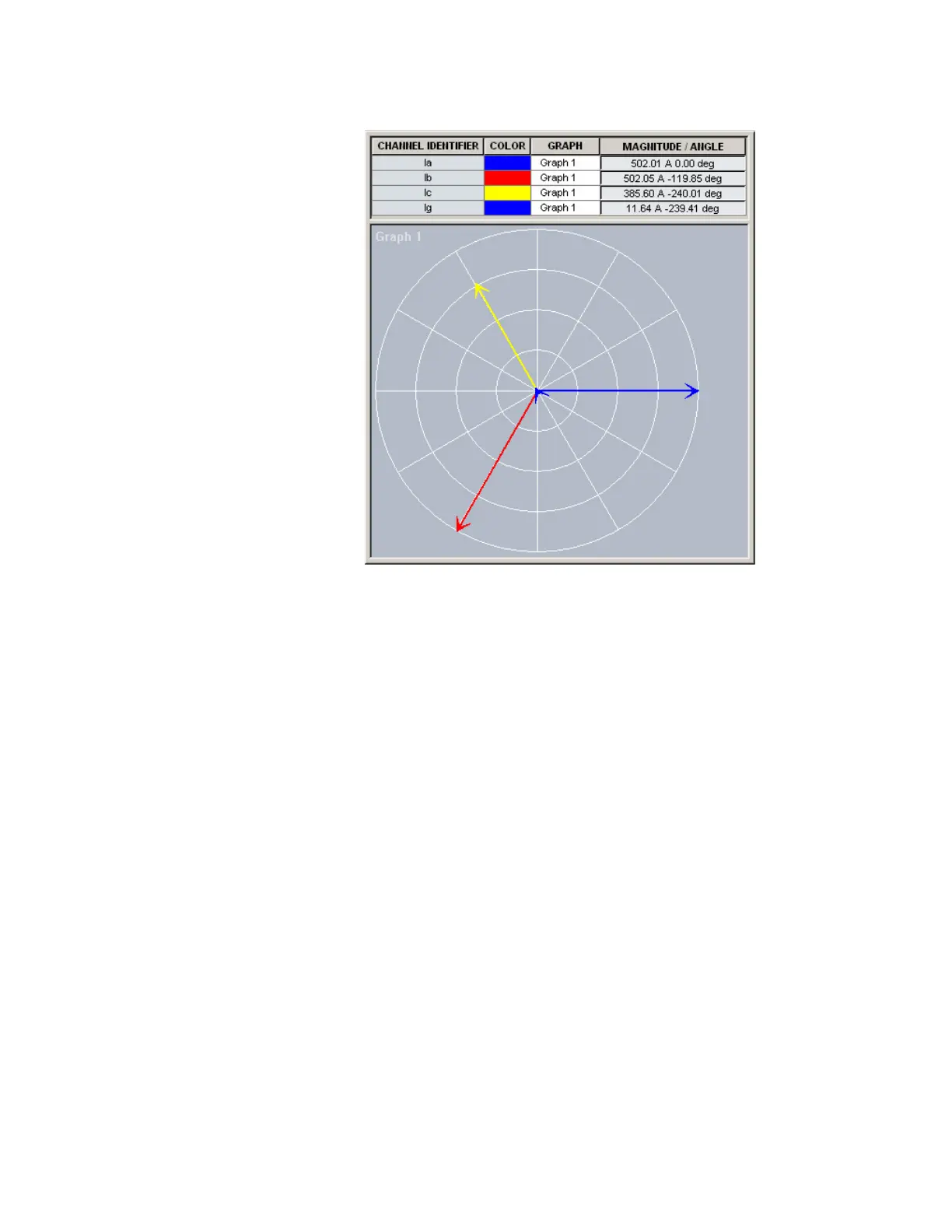 Page #104 background image