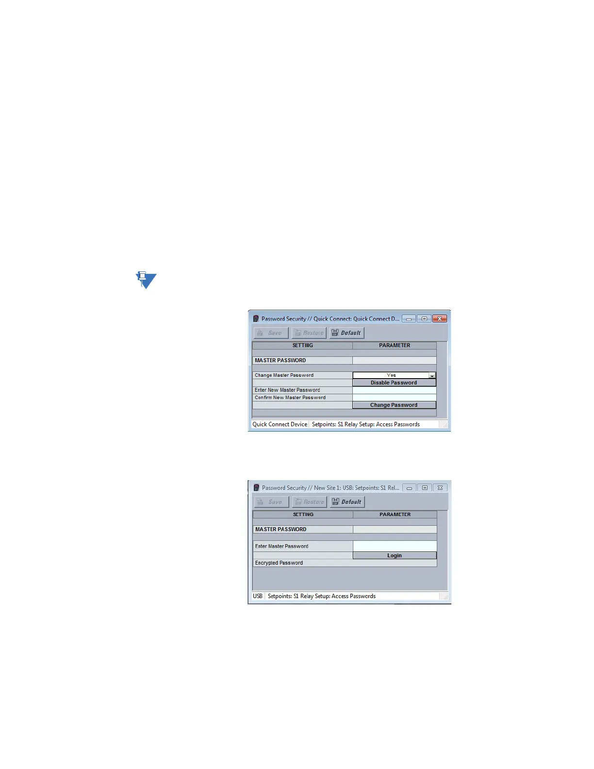 Page #106 background image