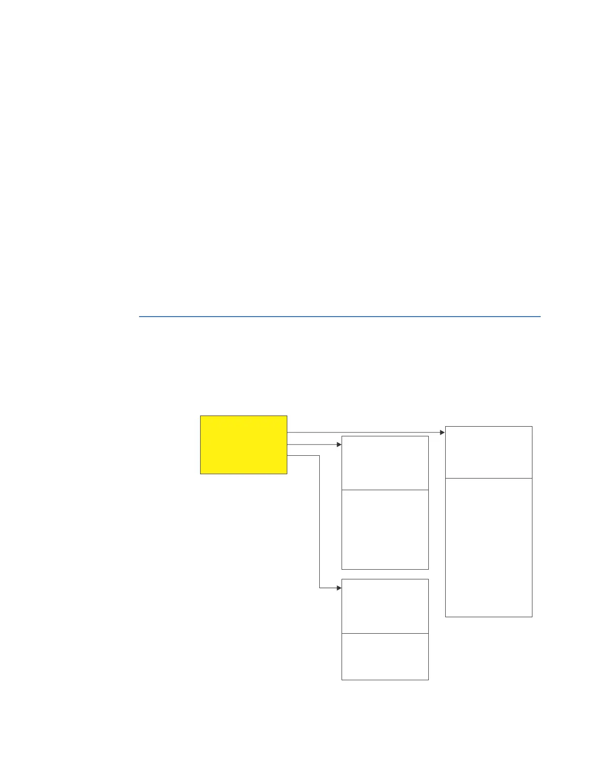 Page #109 background image