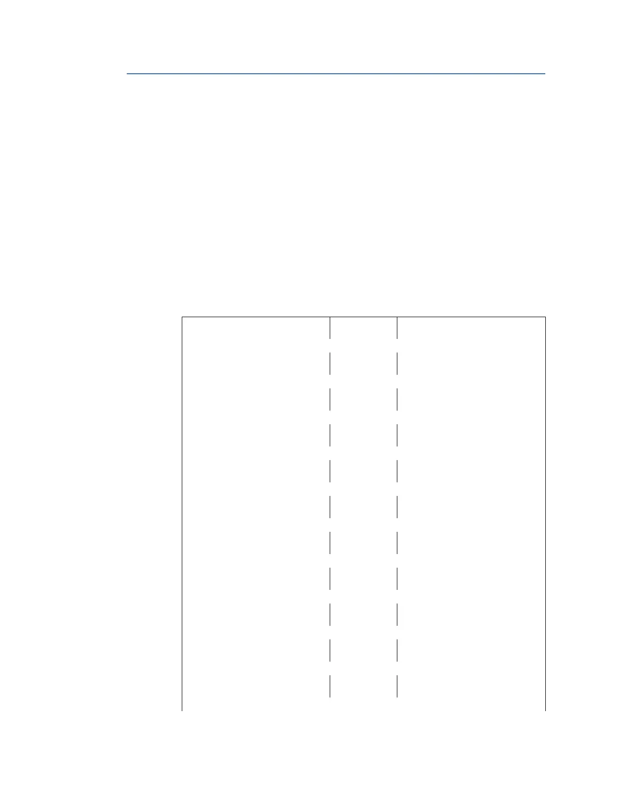 Page #120 background image