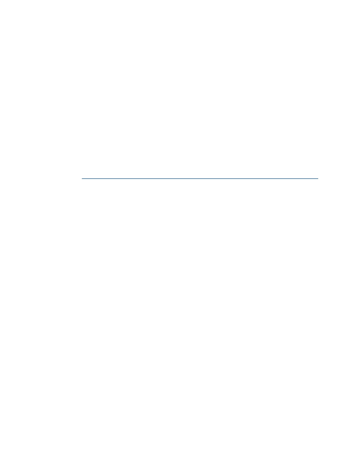 Page #131 background image