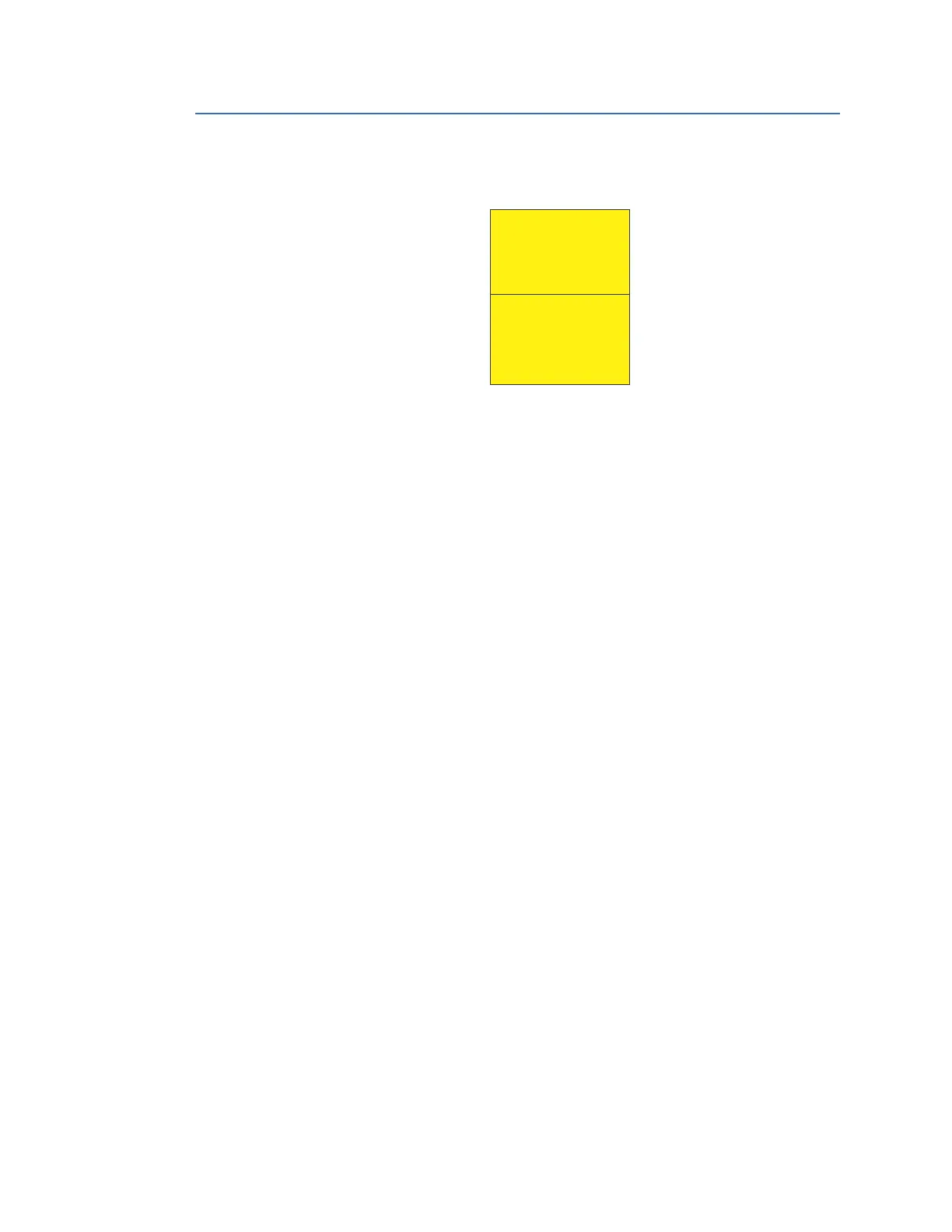 Page #136 background image