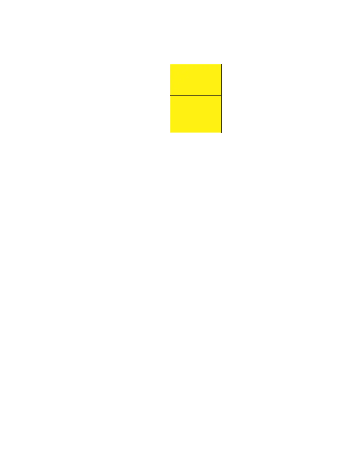 Page #142 background image