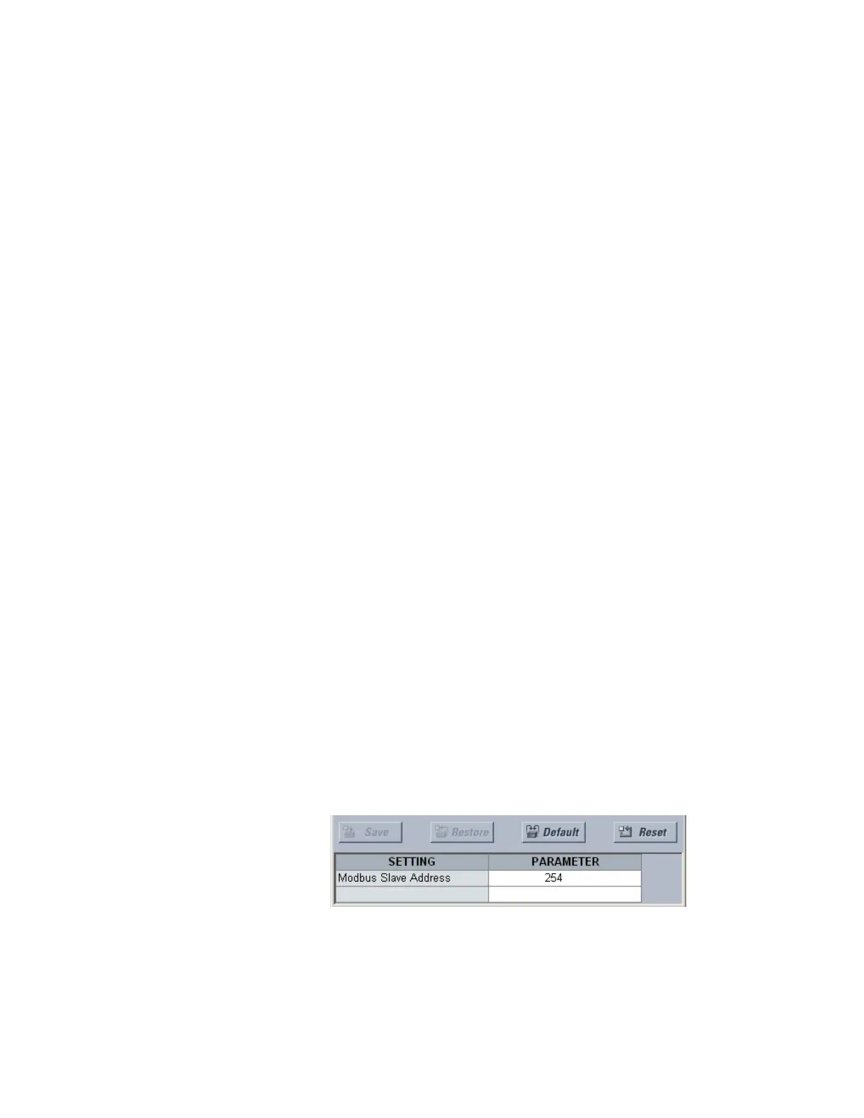 Page #144 background image