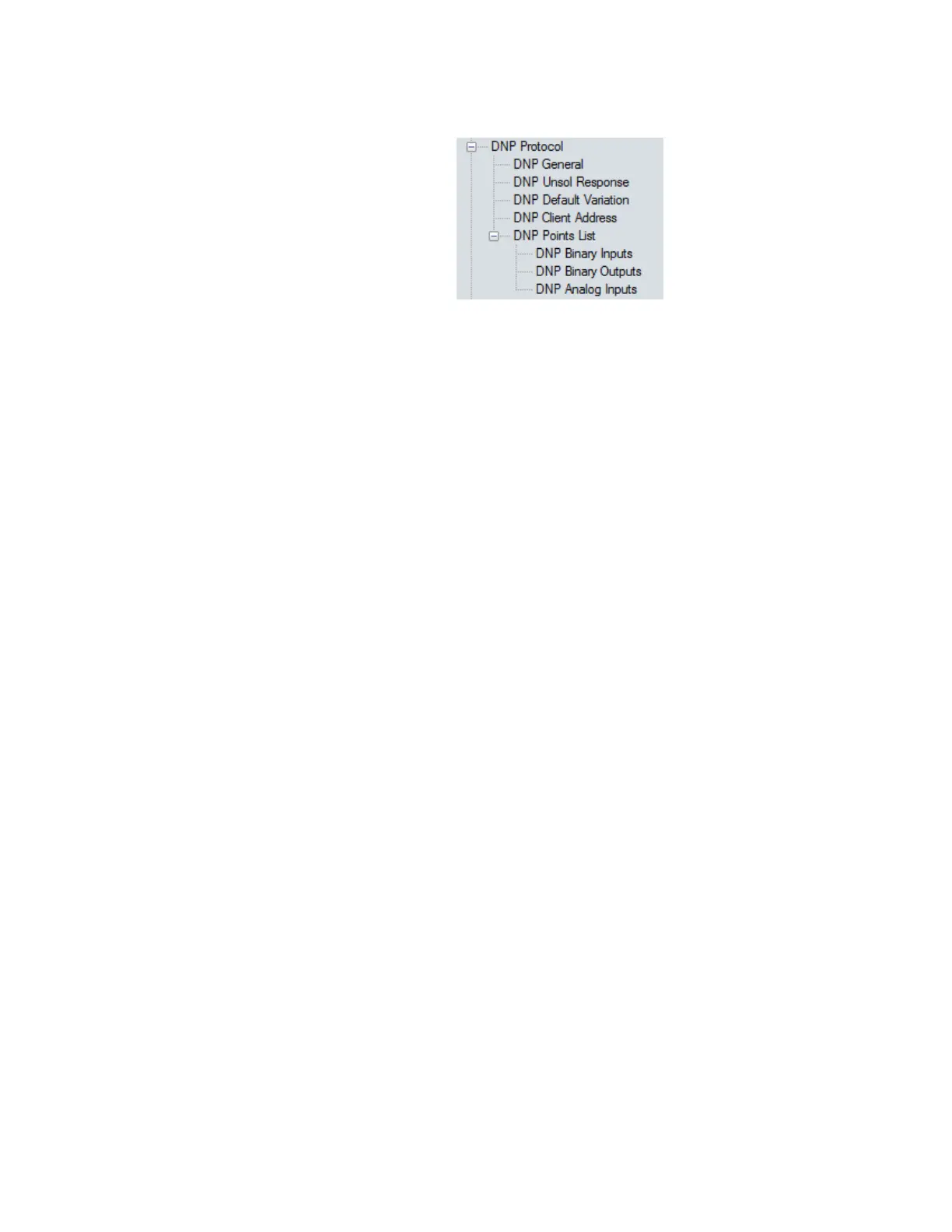 Page #146 background image