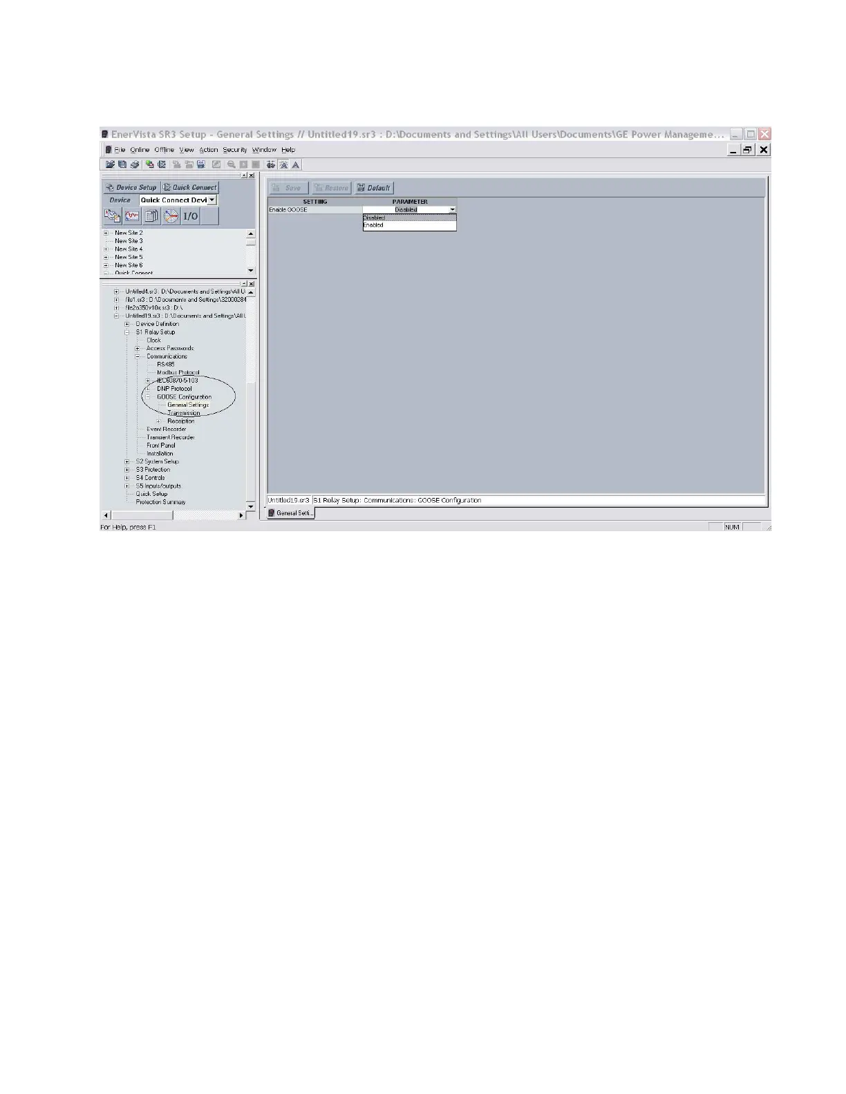 Page #147 background image