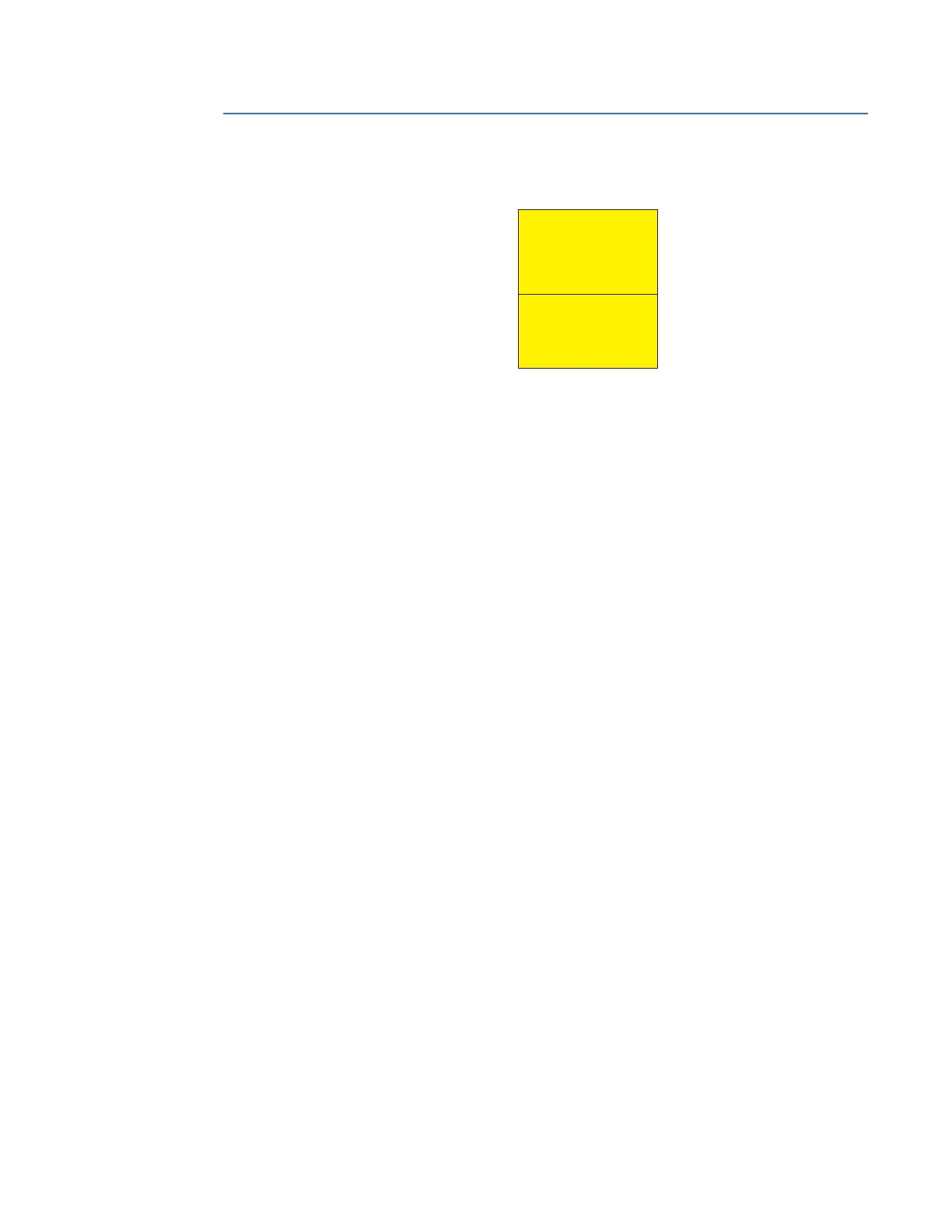 Page #155 background image