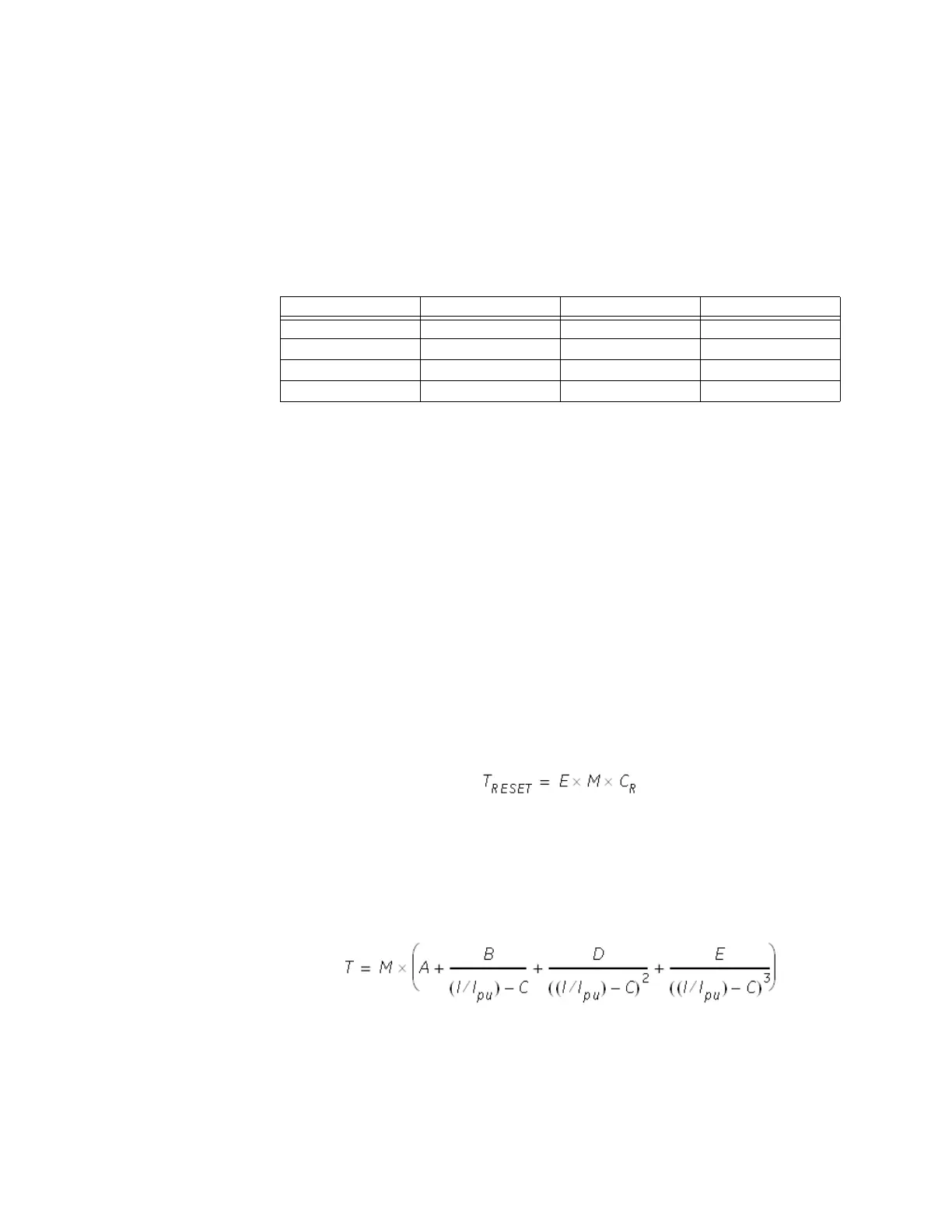 Page #162 background image
