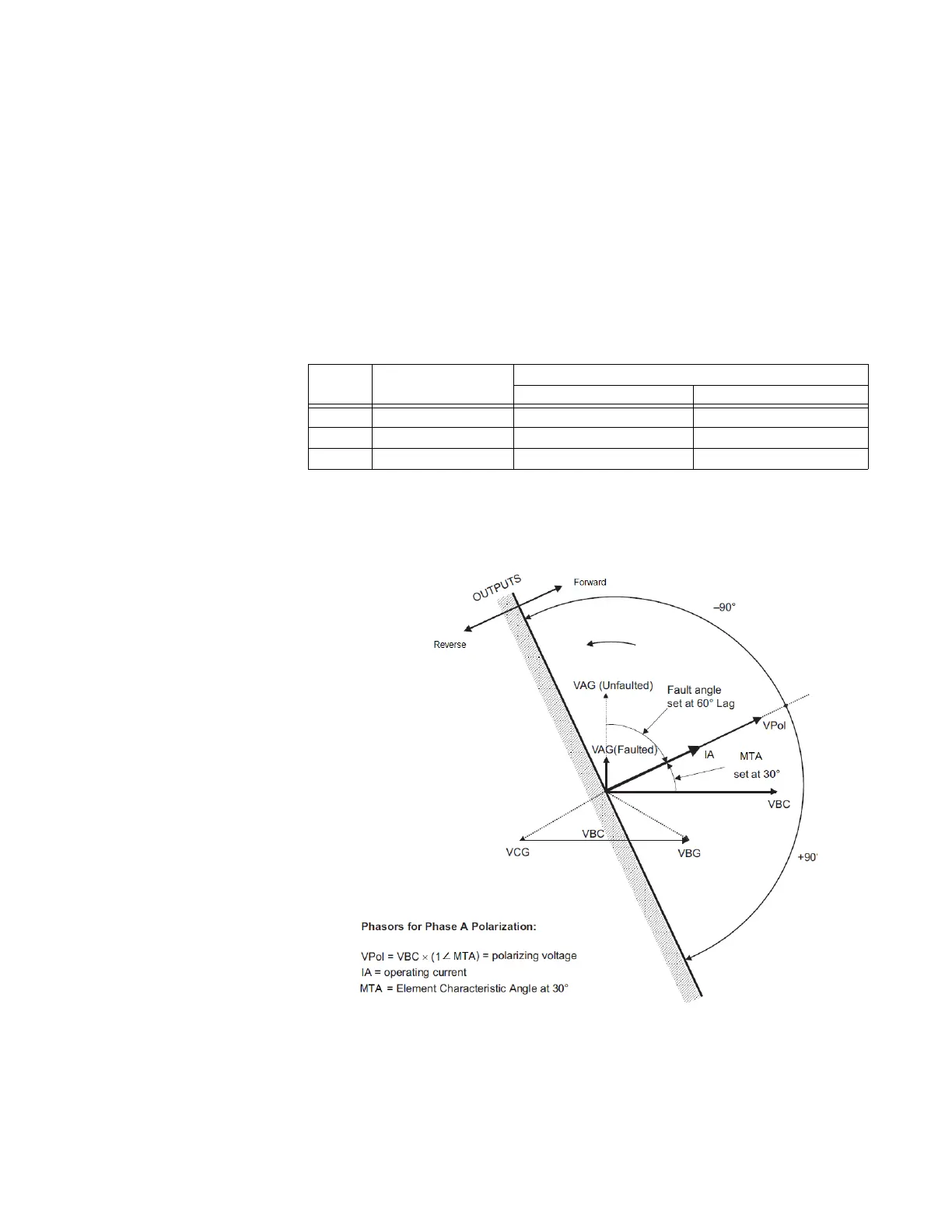 Page #175 background image