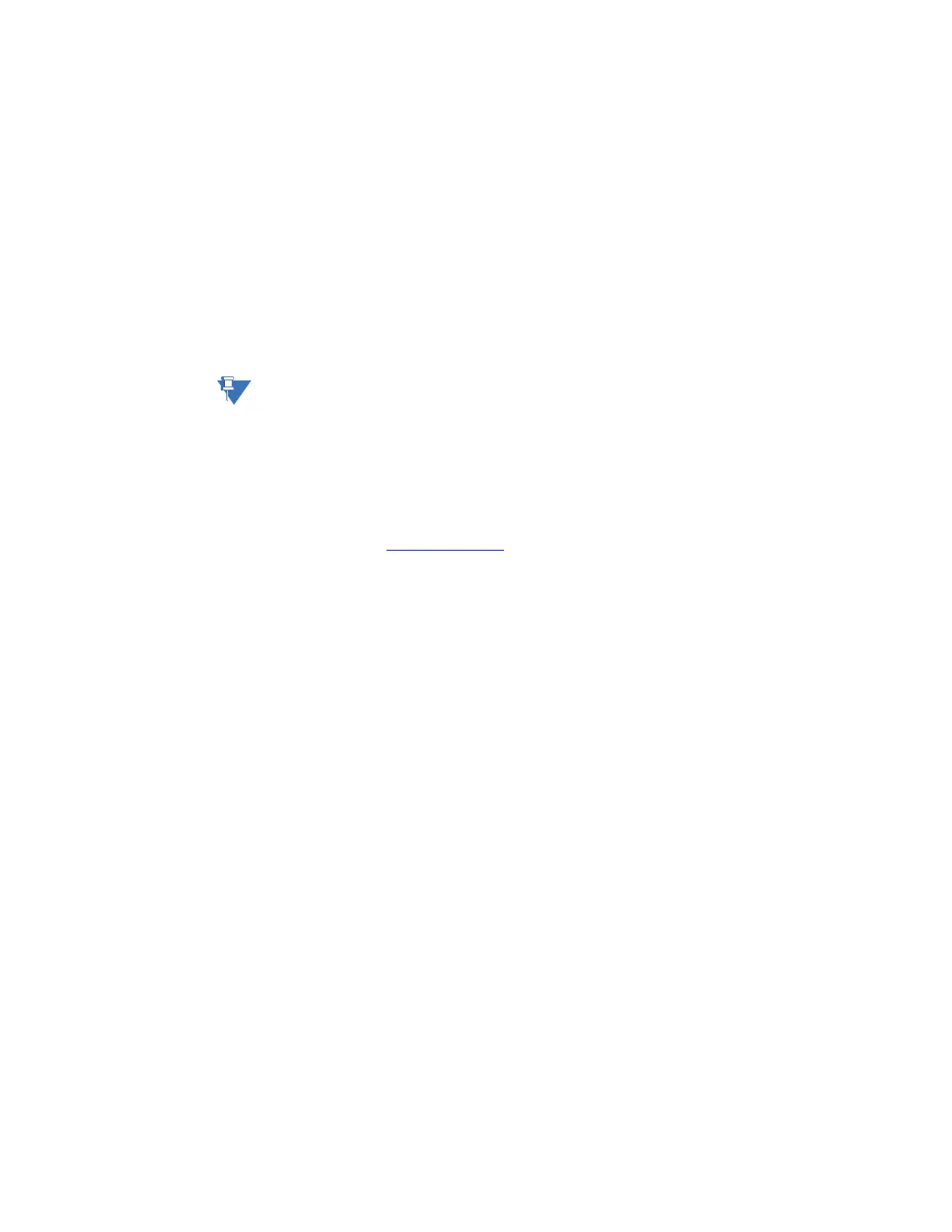 Page #178 background image