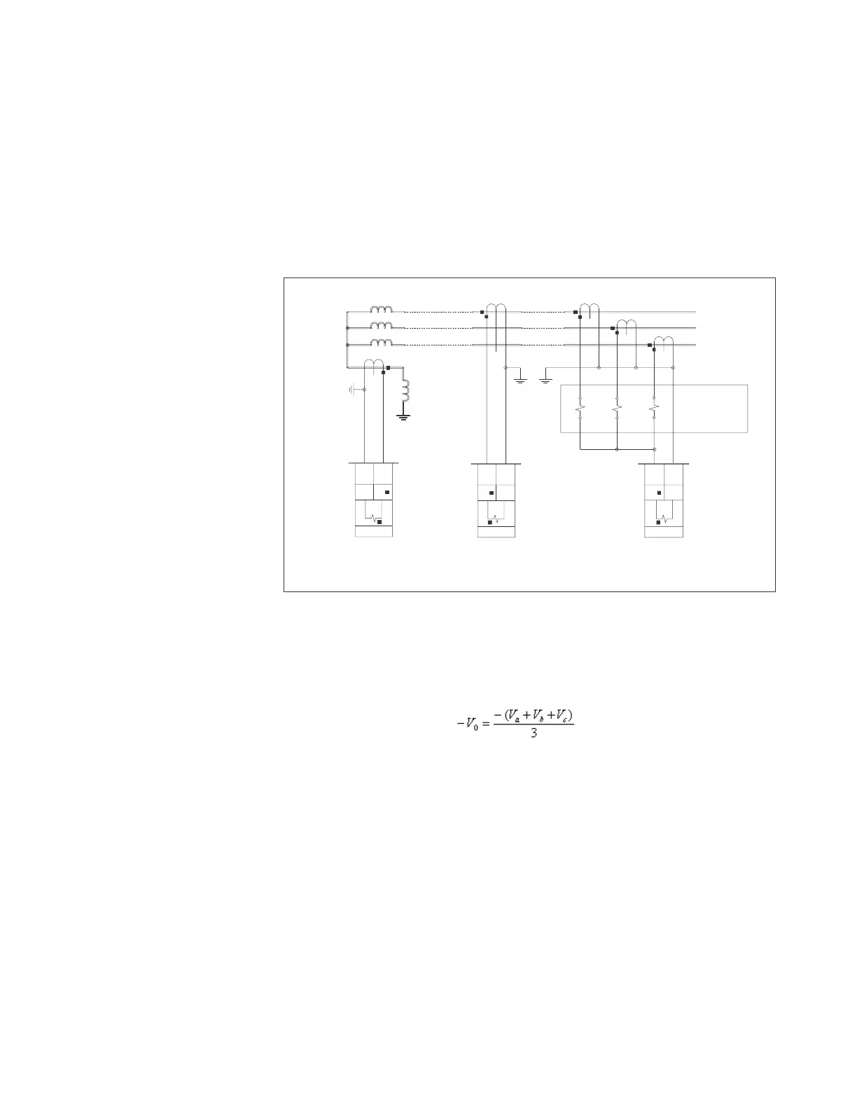 Page #183 background image