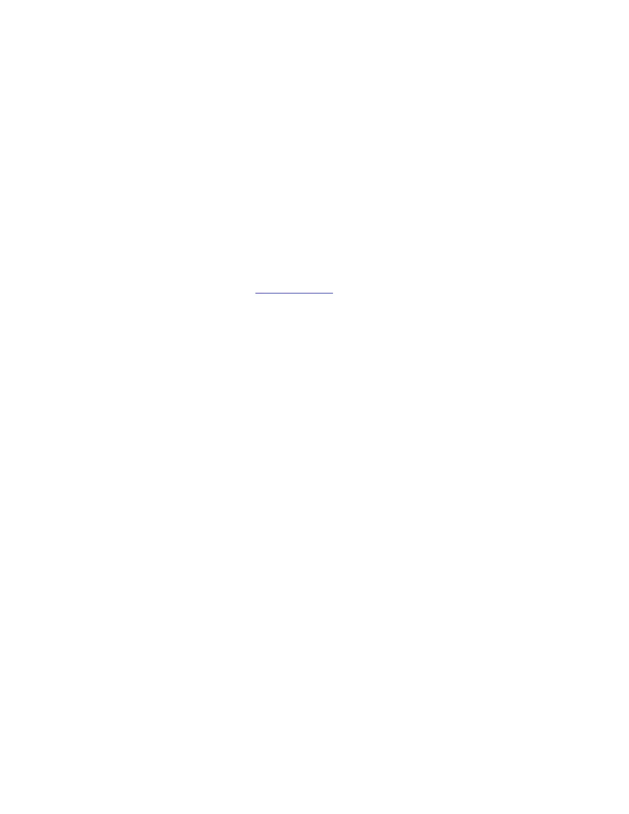 Page #188 background image