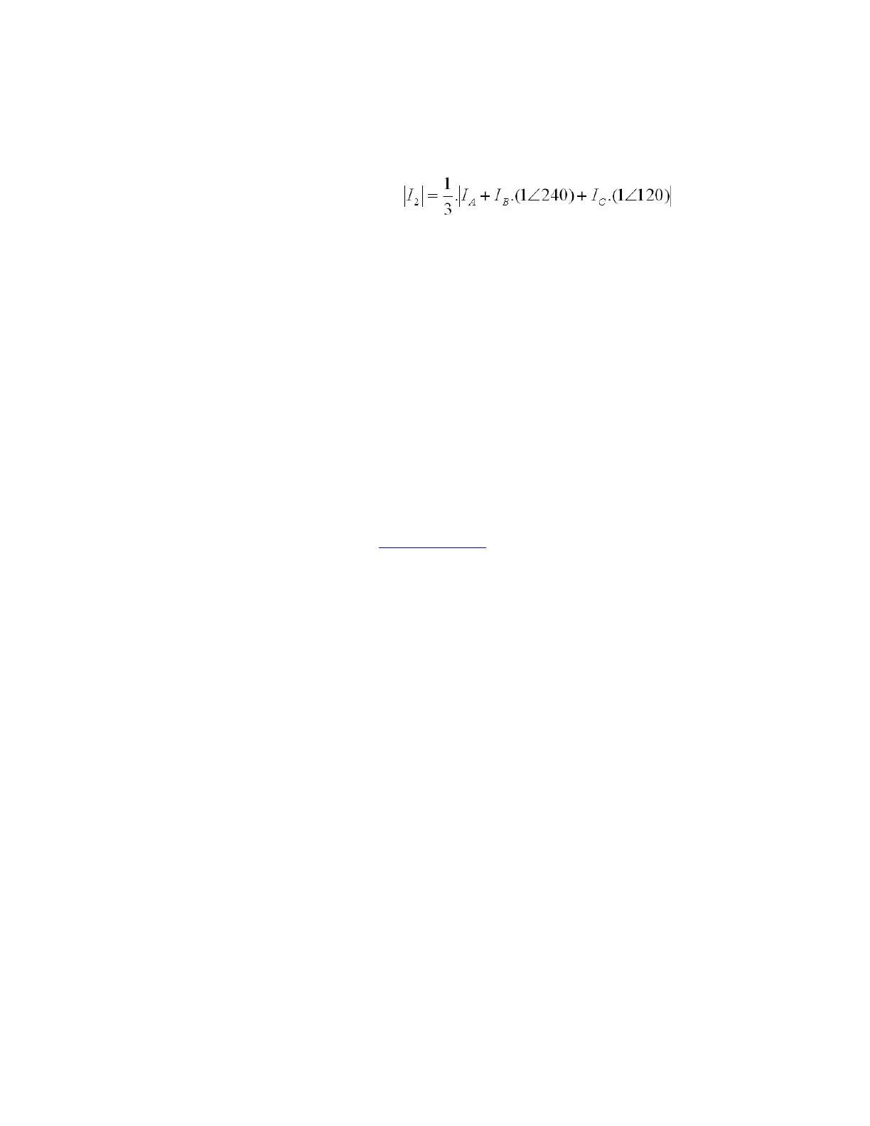 Page #191 background image