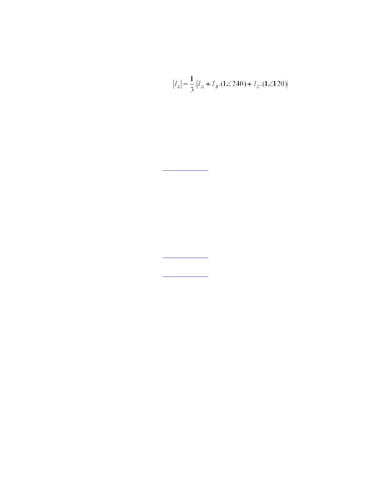 Page #201 background image