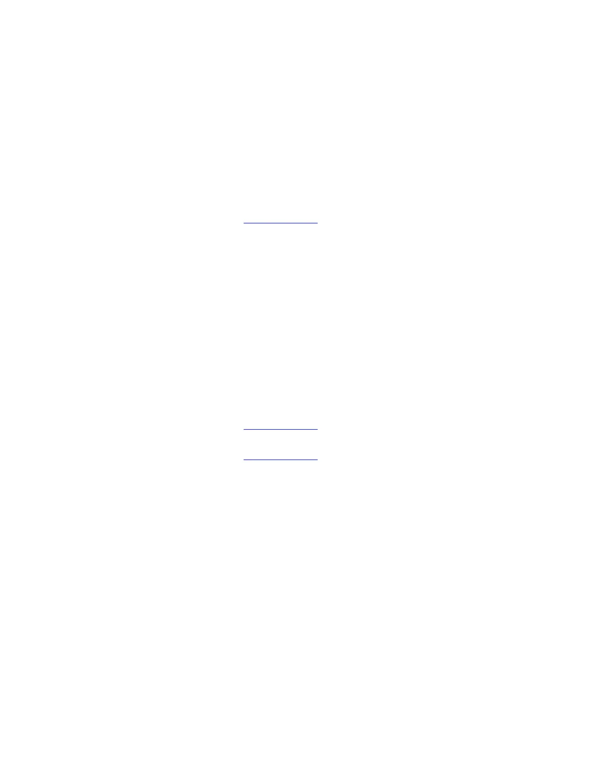 Page #206 background image