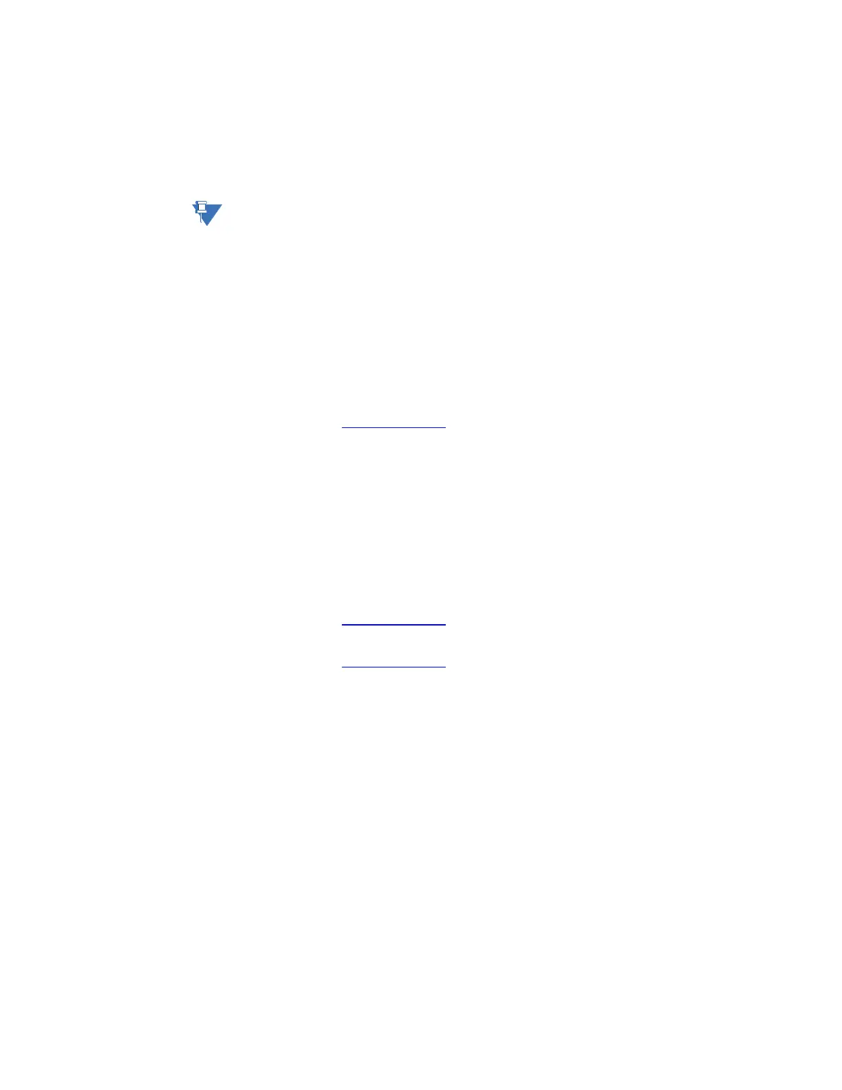 Page #208 background image