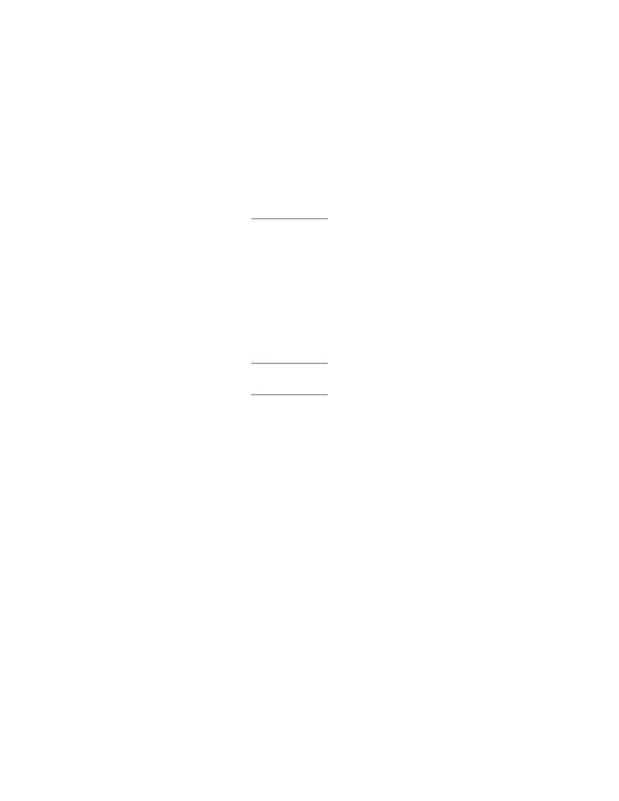Page #210 background image