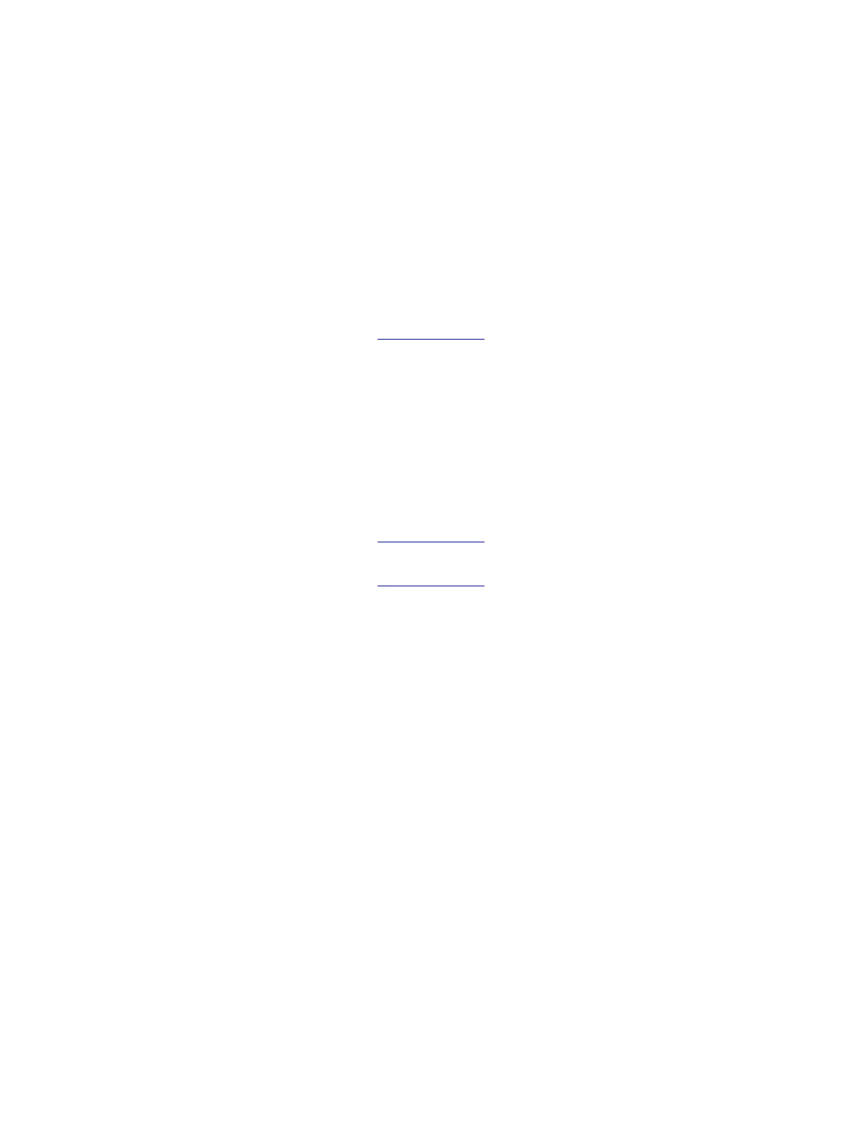 Page #215 background image