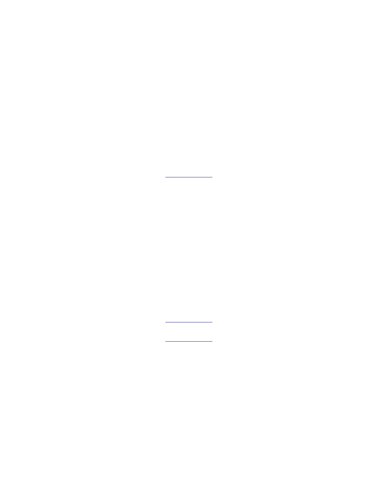 Page #217 background image