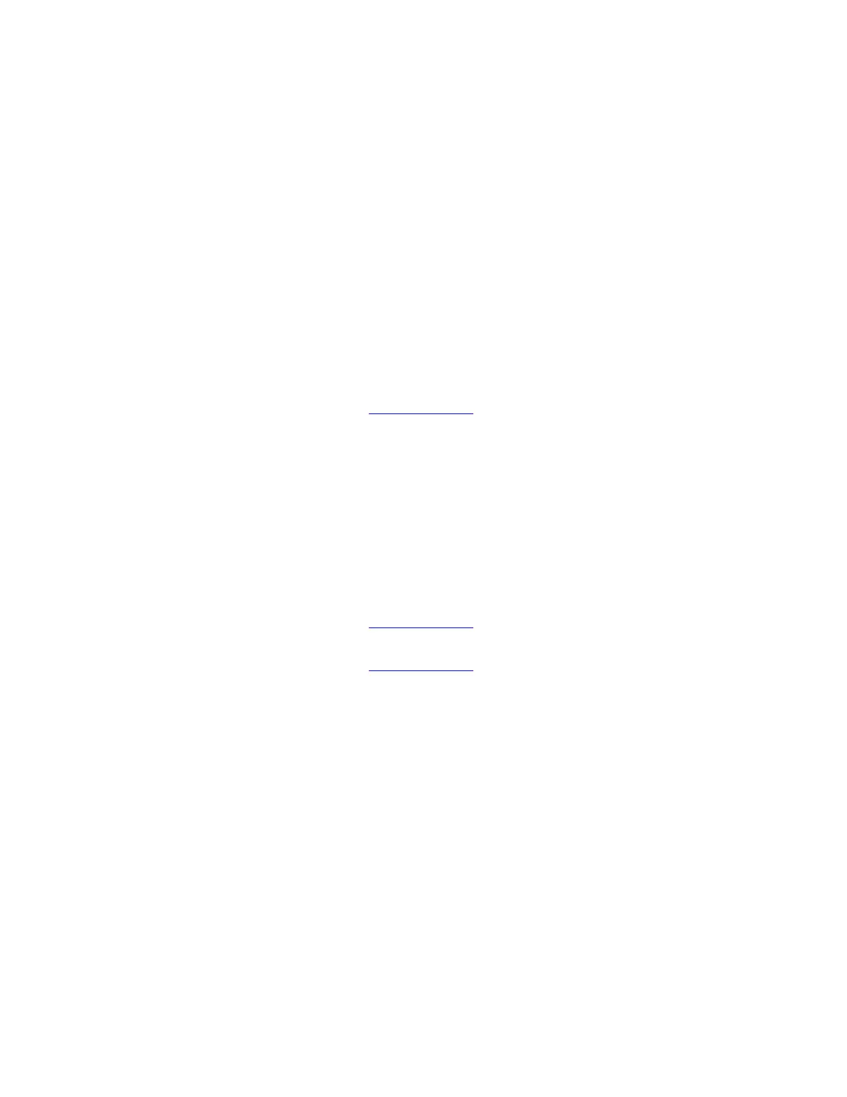 Page #219 background image