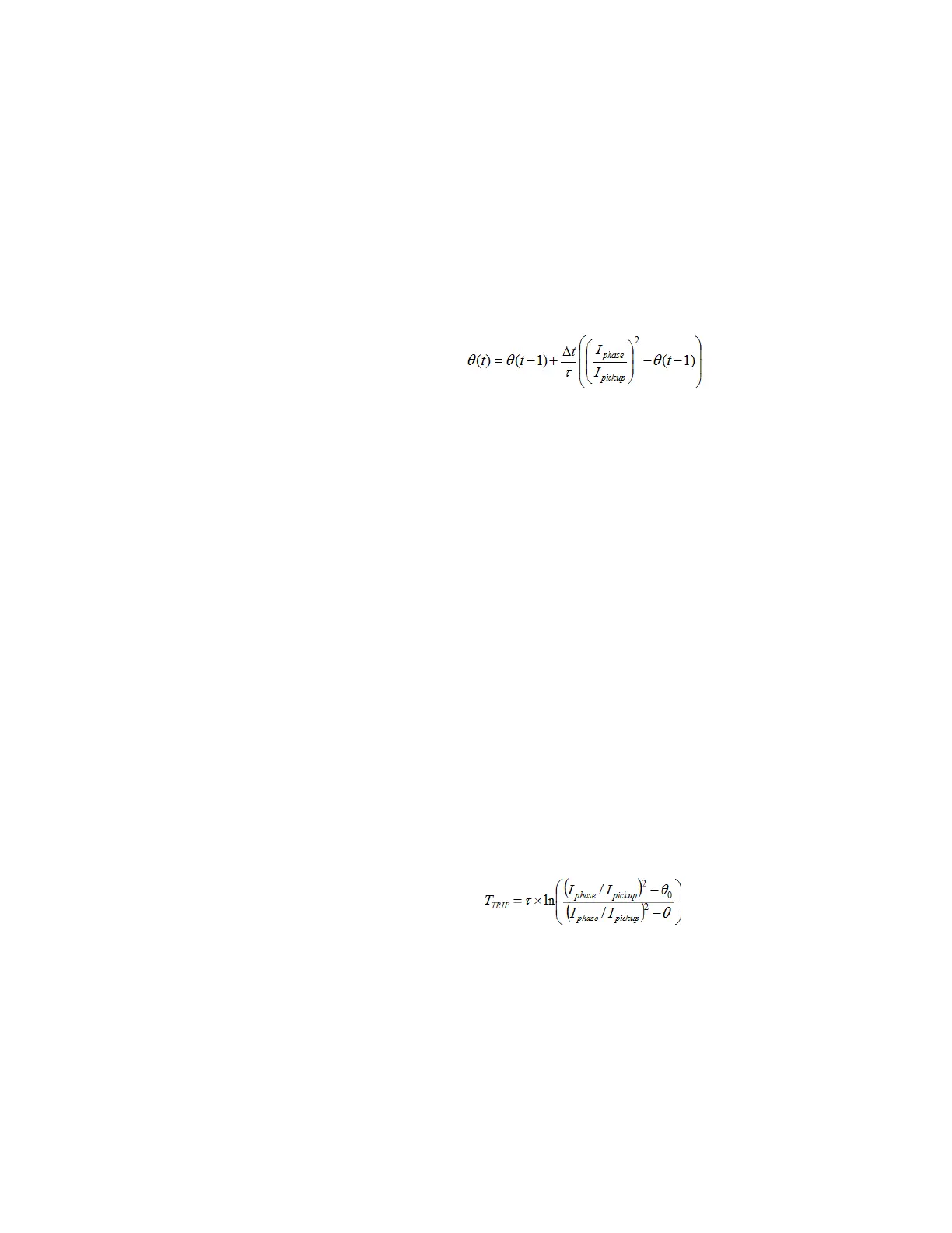 Page #221 background image
