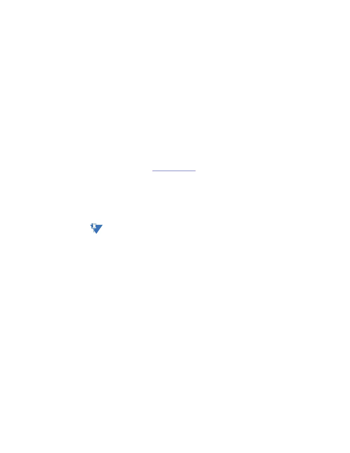 Page #225 background image
