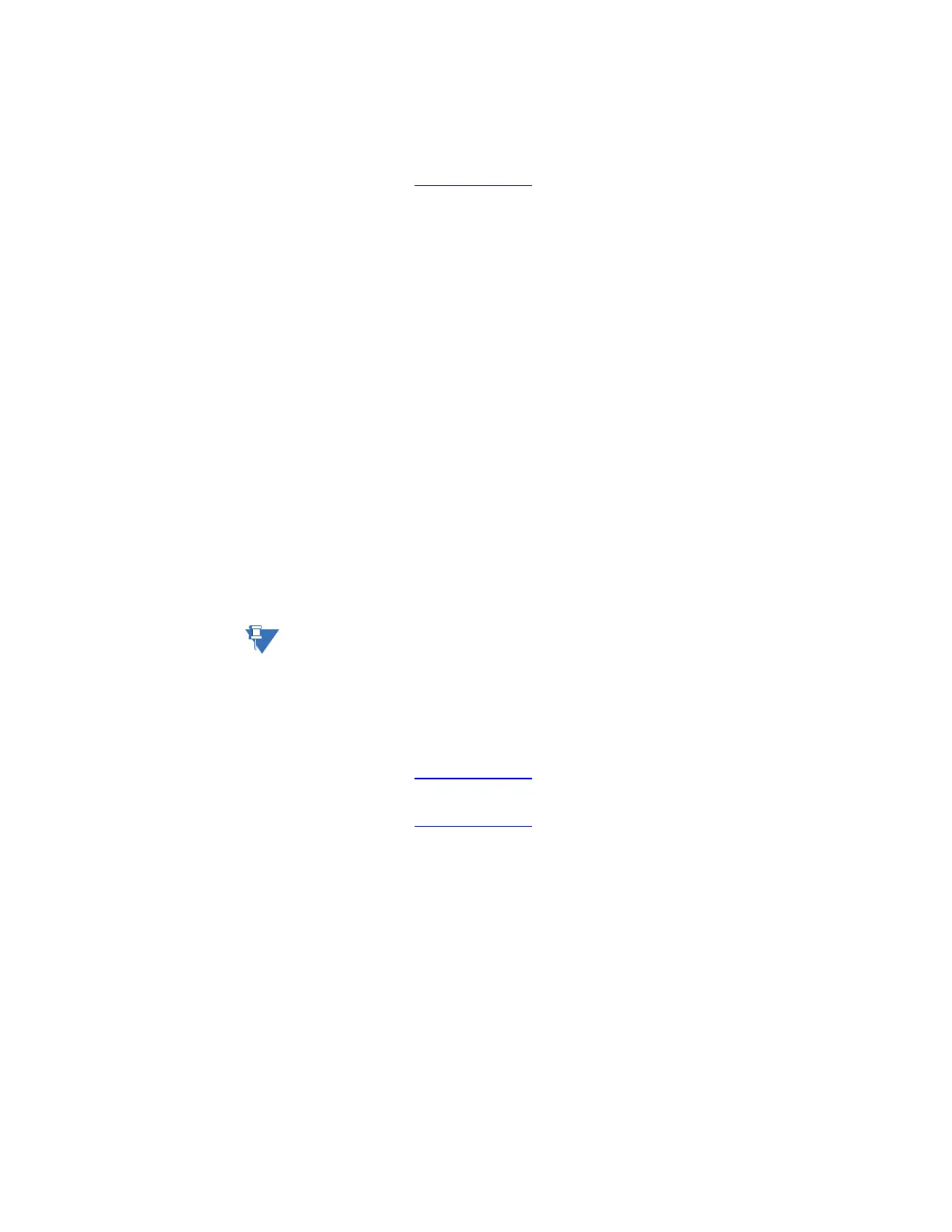 Page #237 background image