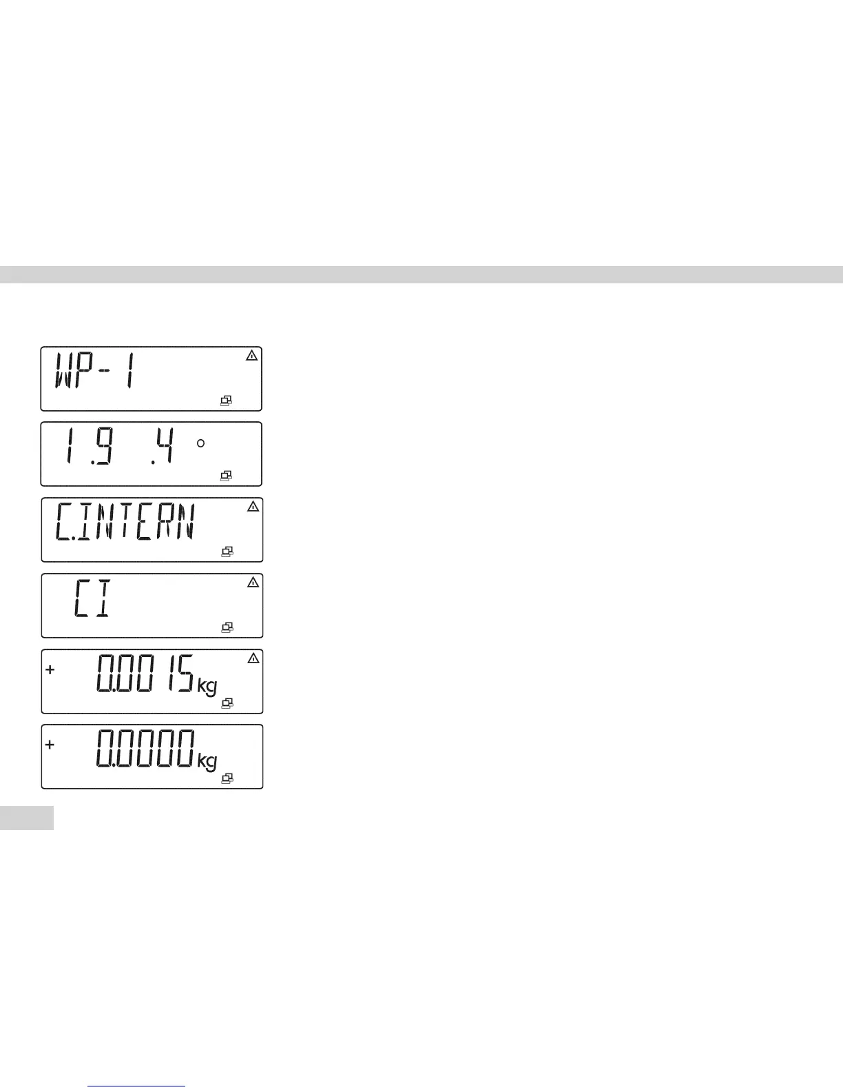 Page #22 background image