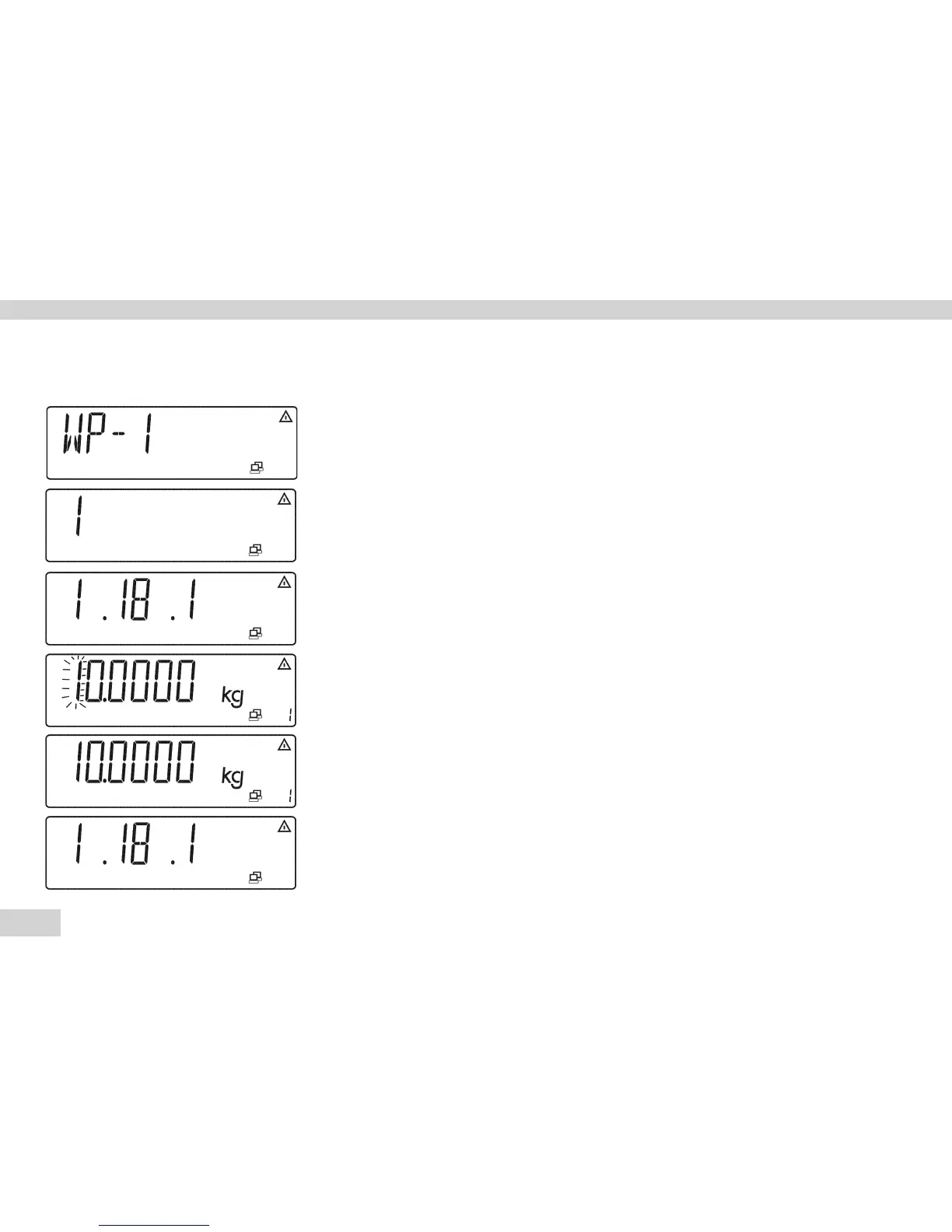 Page #32 background image
