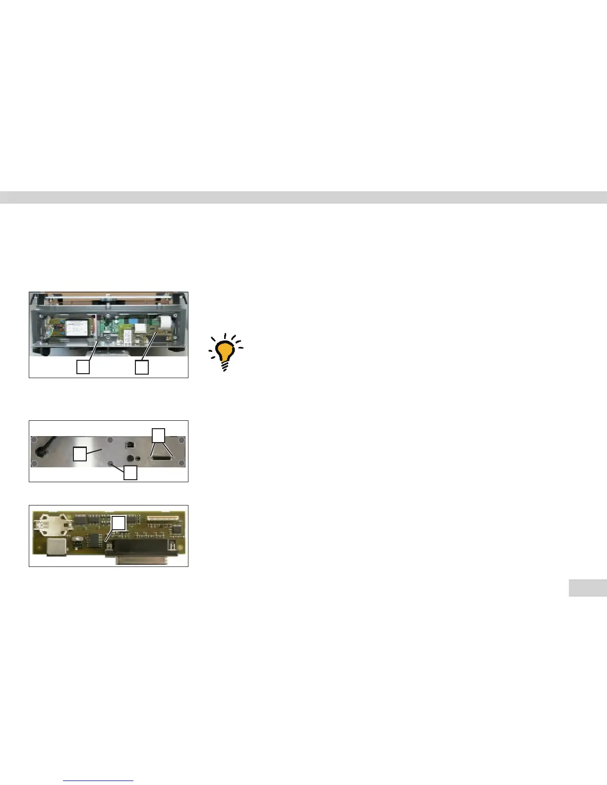 Page #41 background image