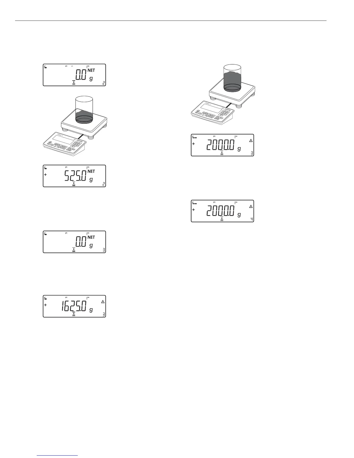 Page #77 background image