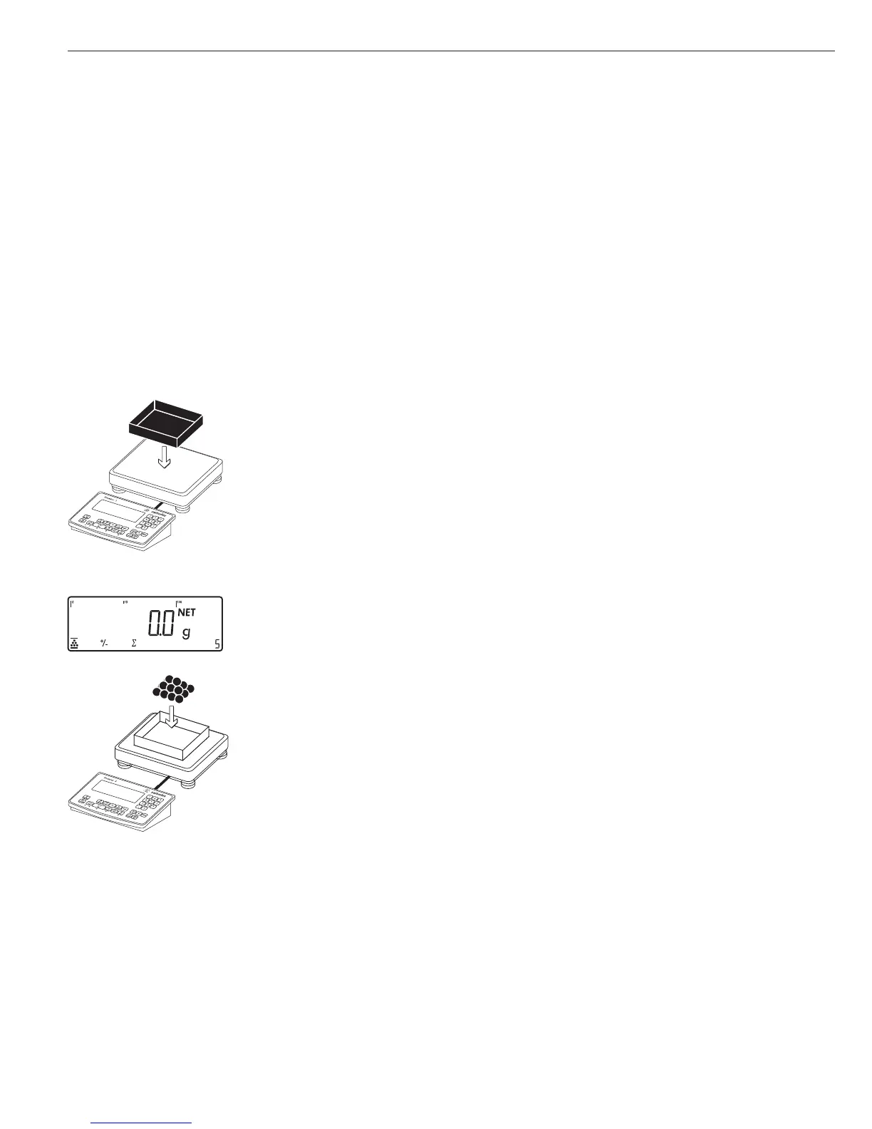 Page #78 background image