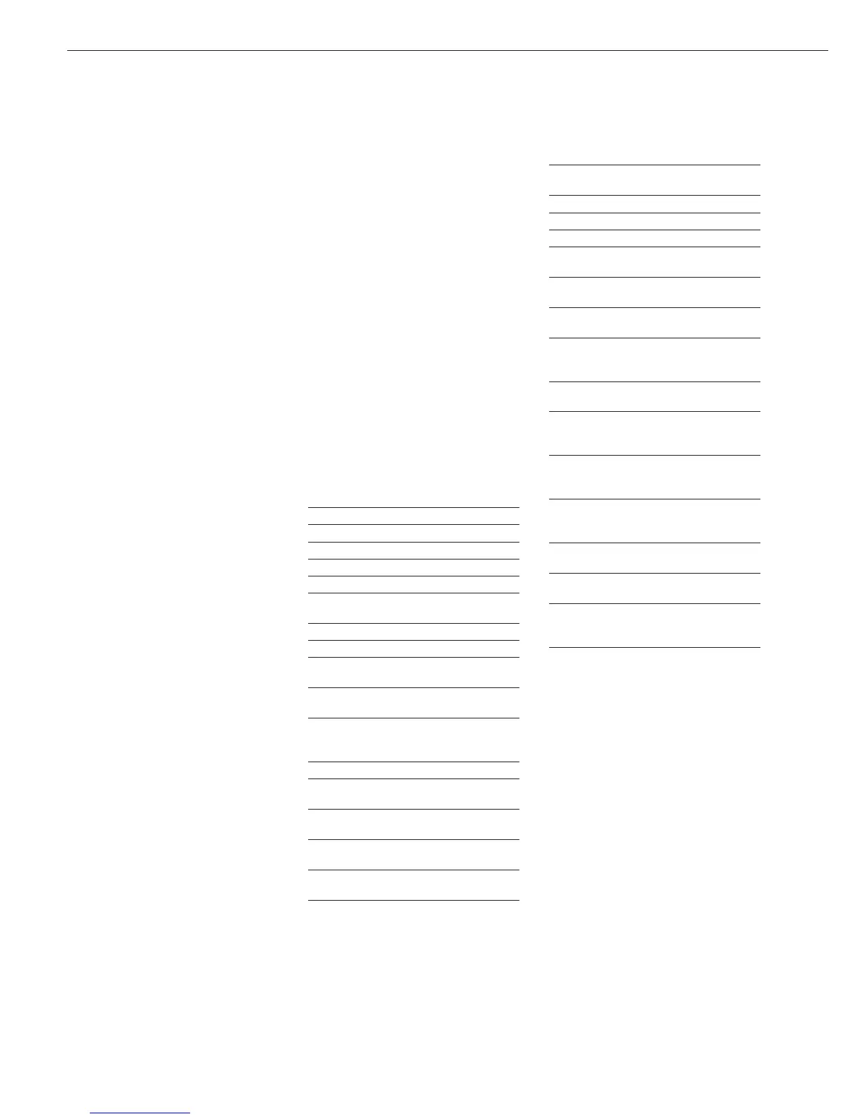 Page #86 background image