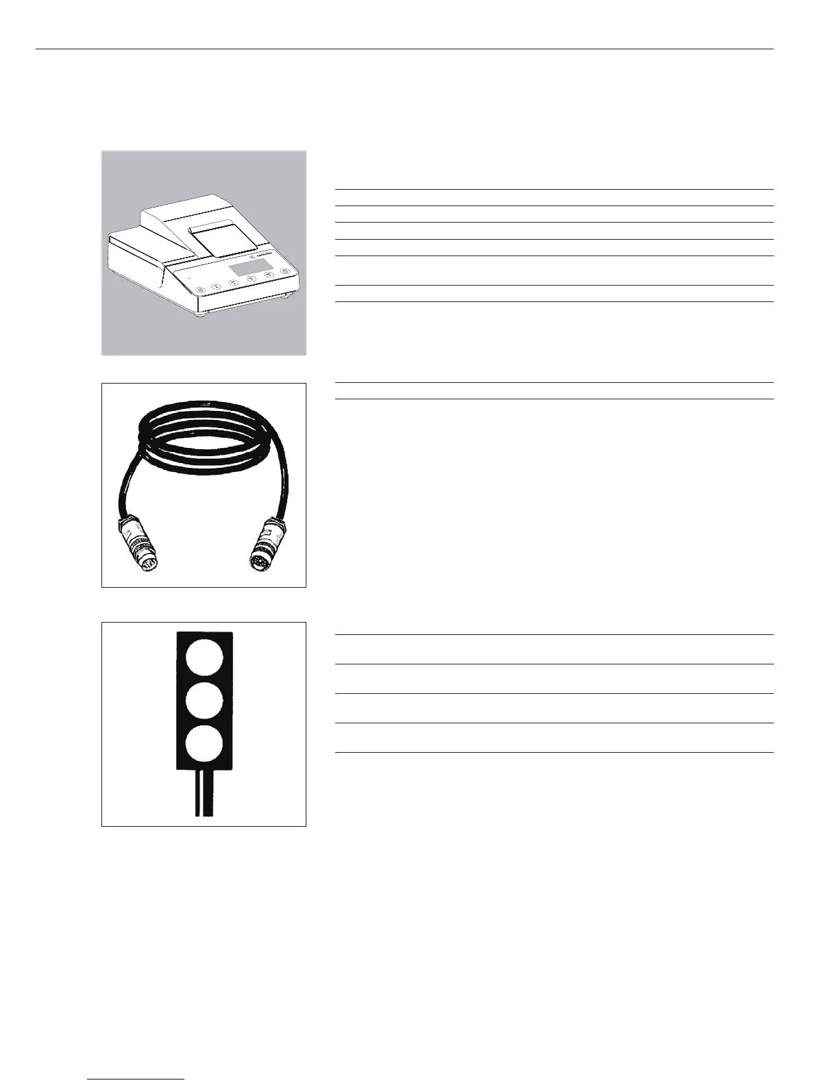 Page #103 background image