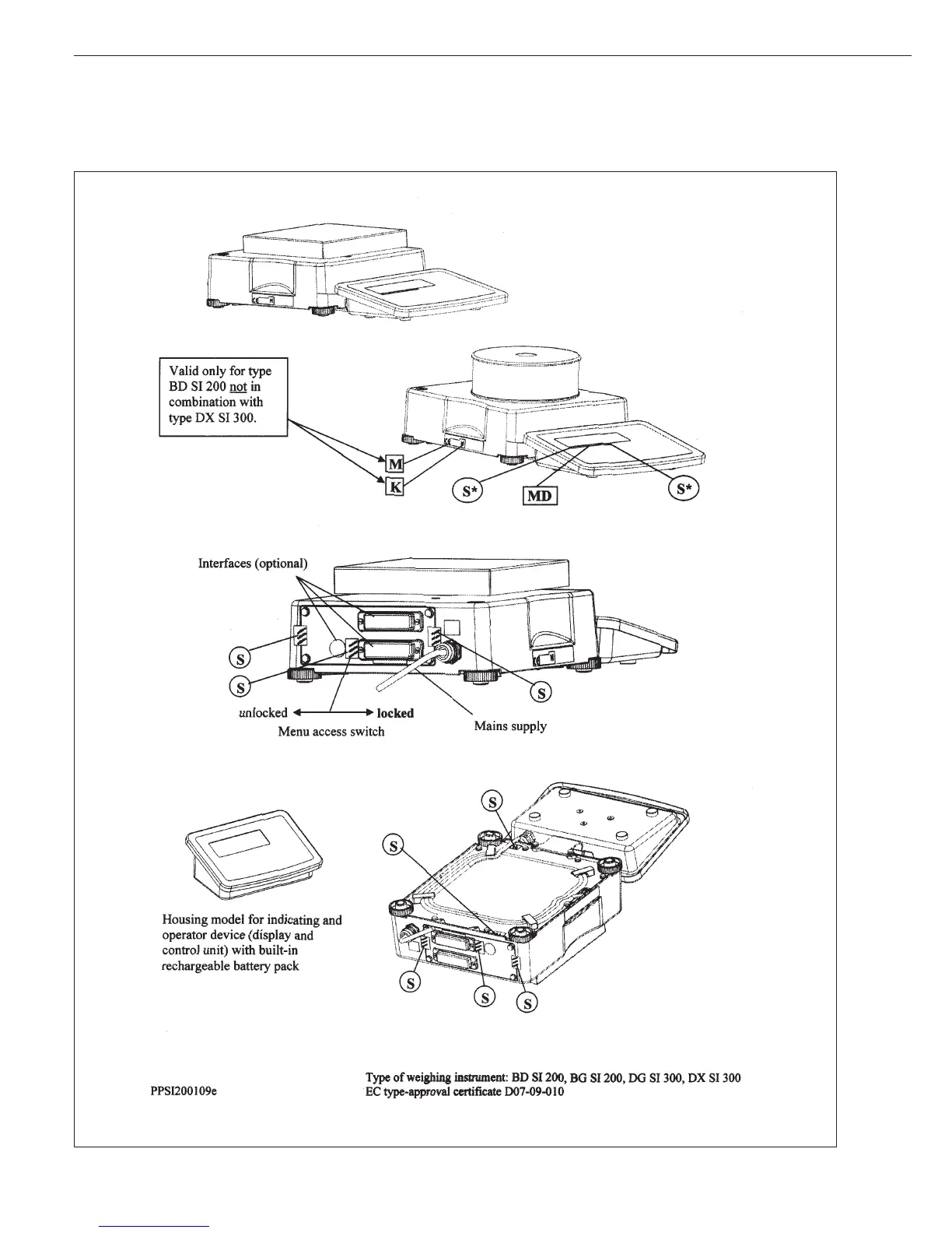 Page #110 background image